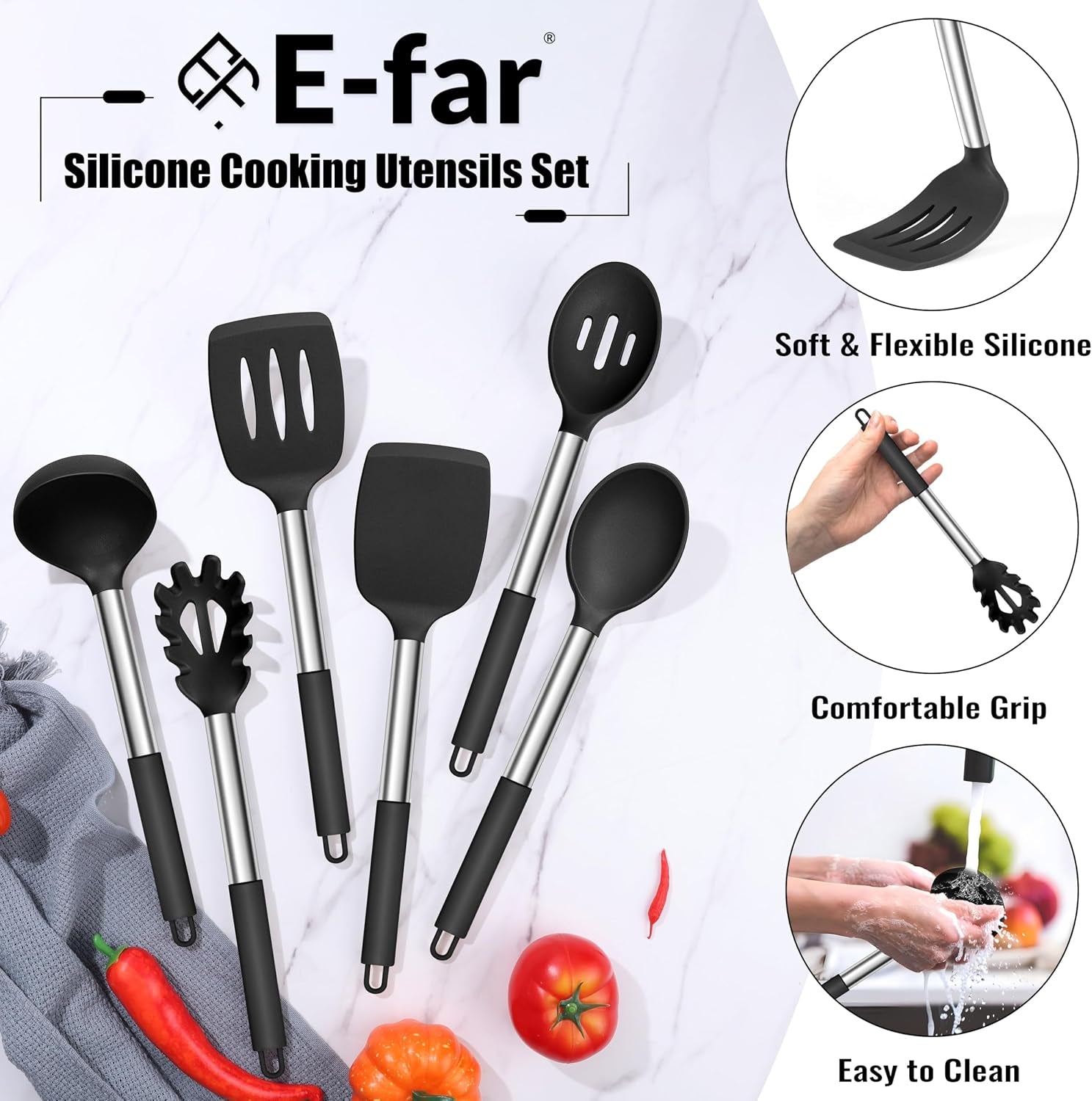 14-pcs-silicone-cooking-utensils-set-kitchen-utensils-set-w-holder