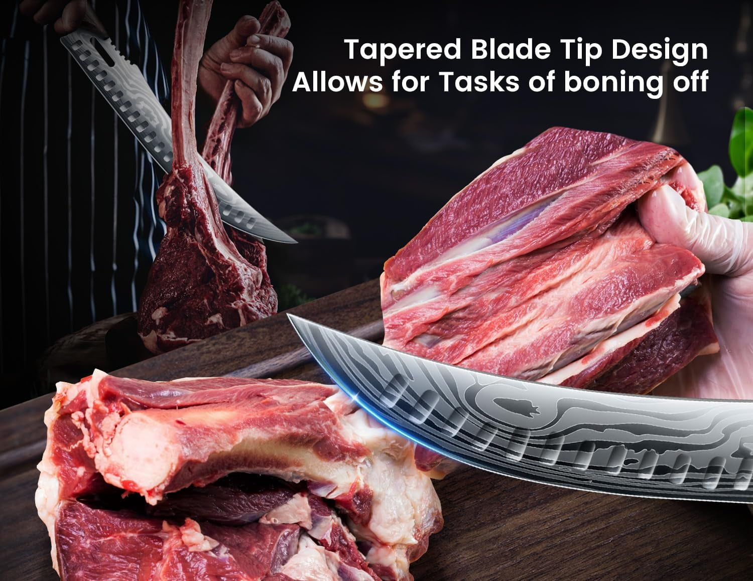 butcher-breaking-knife-for-meat-cutting-10-5-inch-carving-knife
