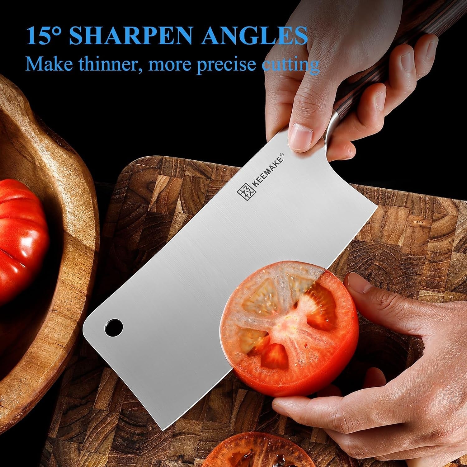 cleaver-meat-knife-7-inch-heavy-duty-with-german-high-carbon-stainless-steel-1-4116-chopper-vegetable-knife-with-ergonomic-pakkawood-handle-gift-box