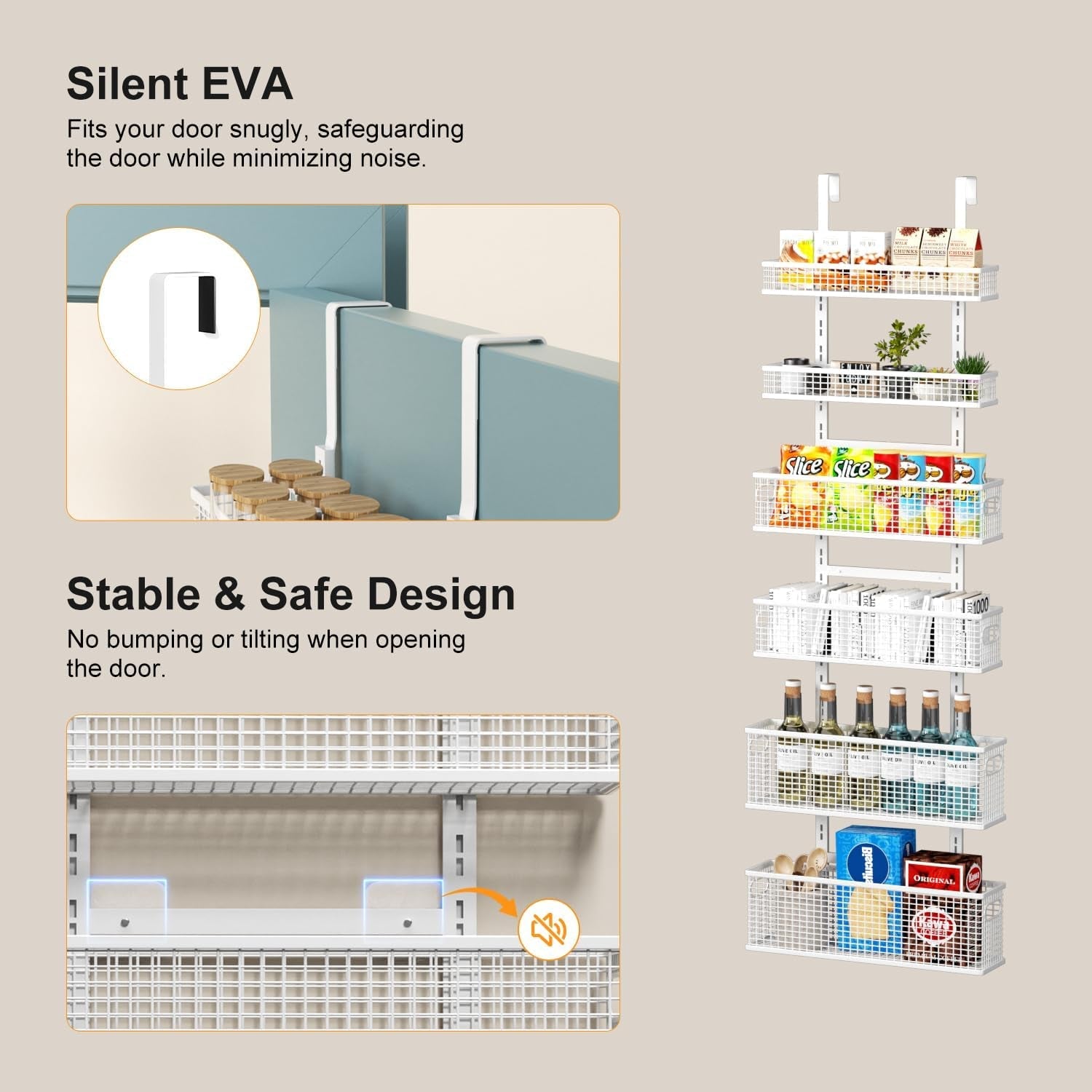 6-tier-over-the-door-pantry-organizer-hanging-spice-rack-grid-basket-white