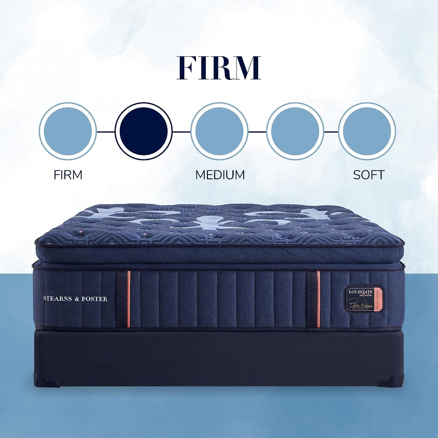 stearns-foster-lux-estate-firm-pillow-top-mattress-king