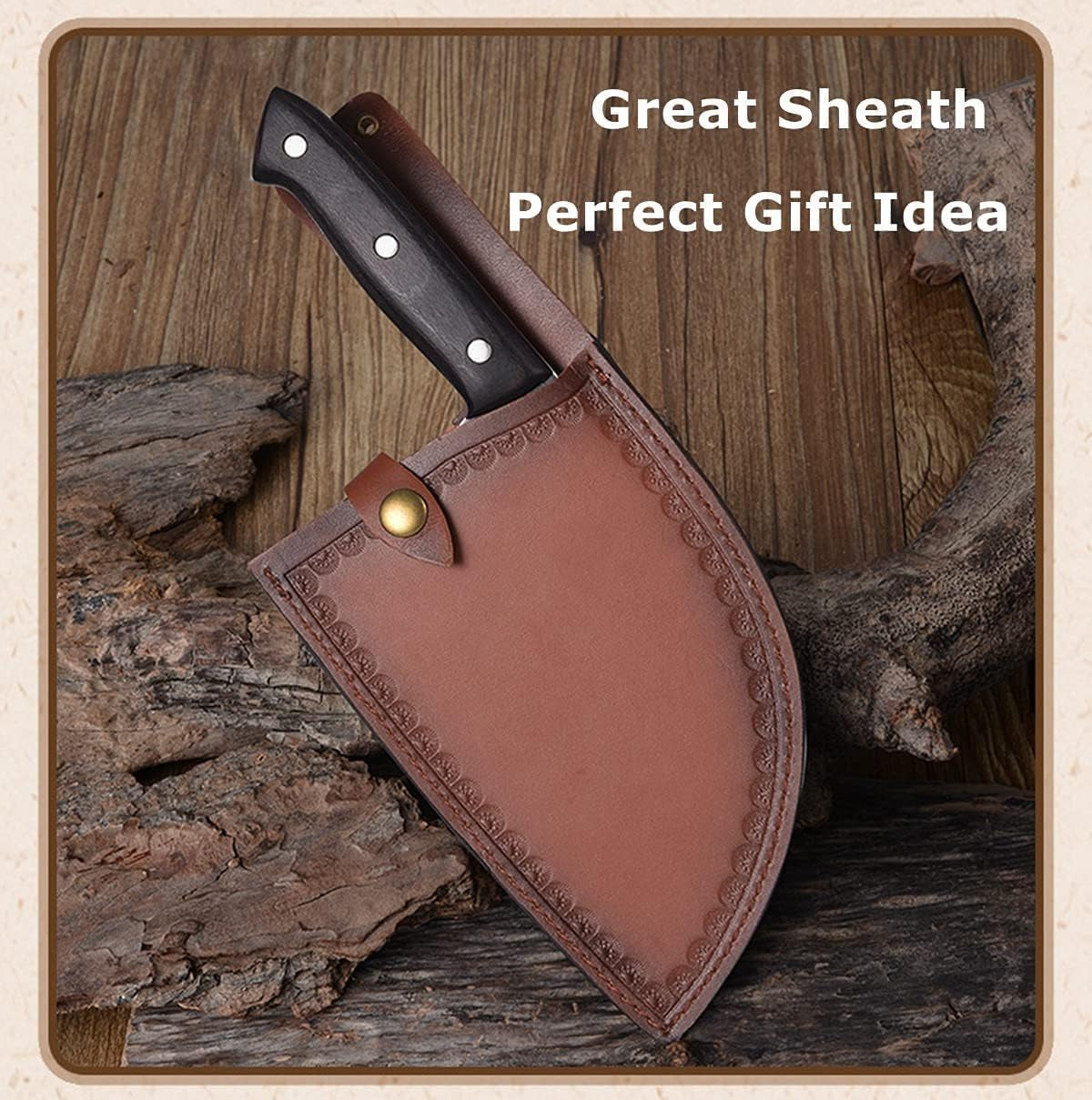 forging-serbian-chef-knife-kitchen-chef-knives-full-tang-high-carbon-clad-steel-almasi-butcher-cleaver-with-leather-sheath-thanksgiving-gifts-for-men-women-b-almasi-knife