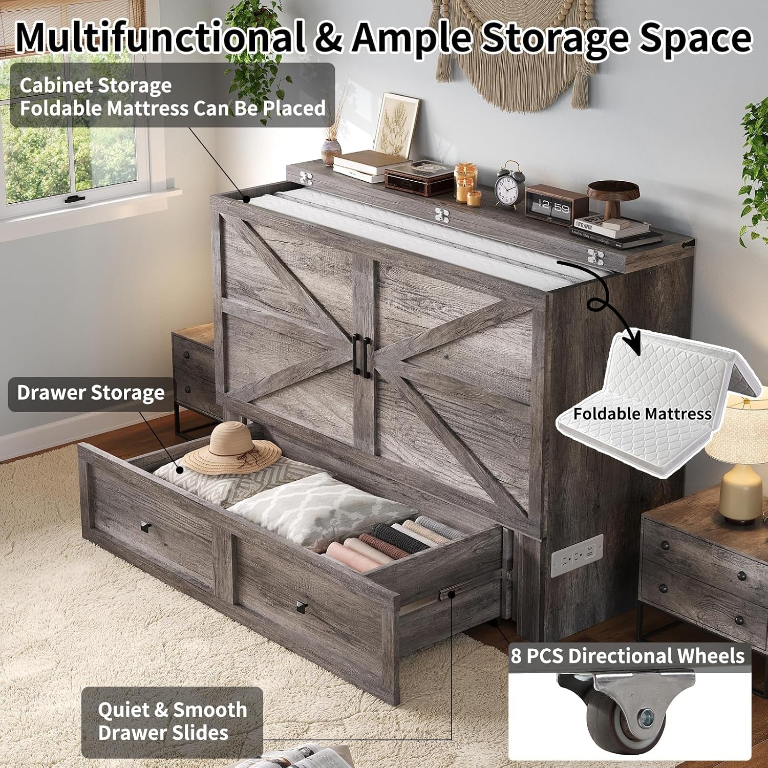 full-murphy-cabinet-bed-with-with-storage-charging-station