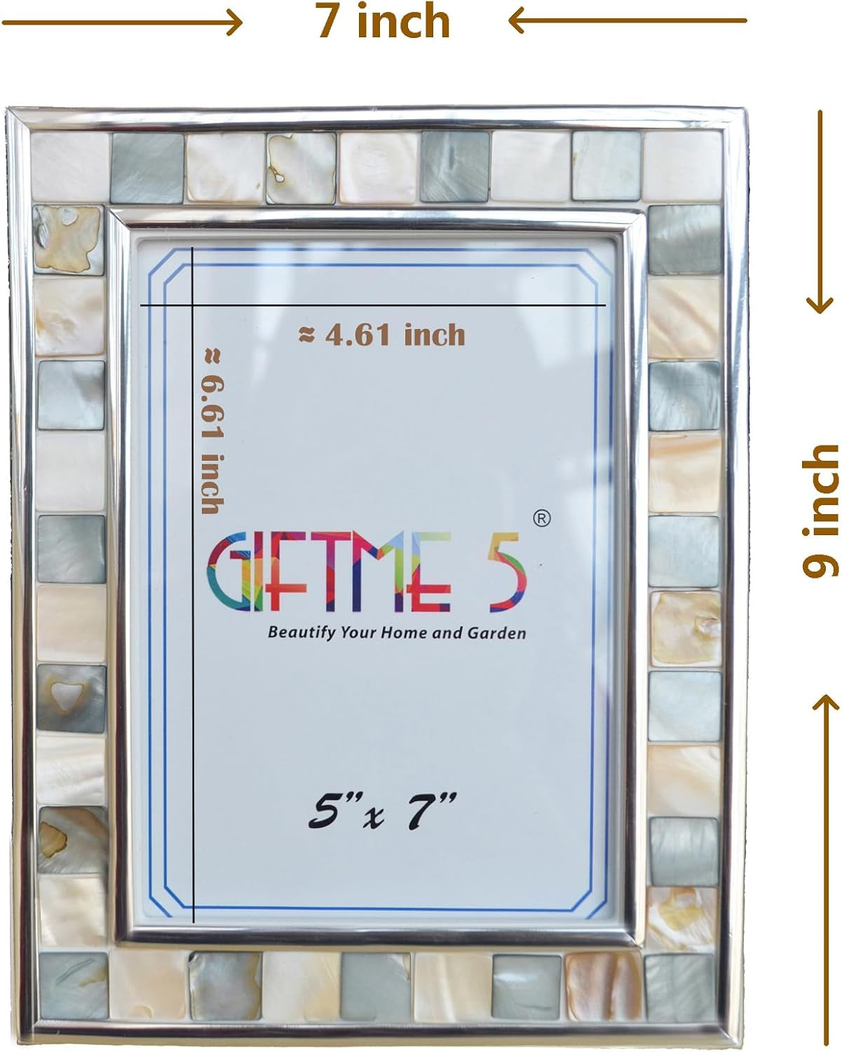 mother-of-pearl-picture-frame-5x7-grey-white-1pc