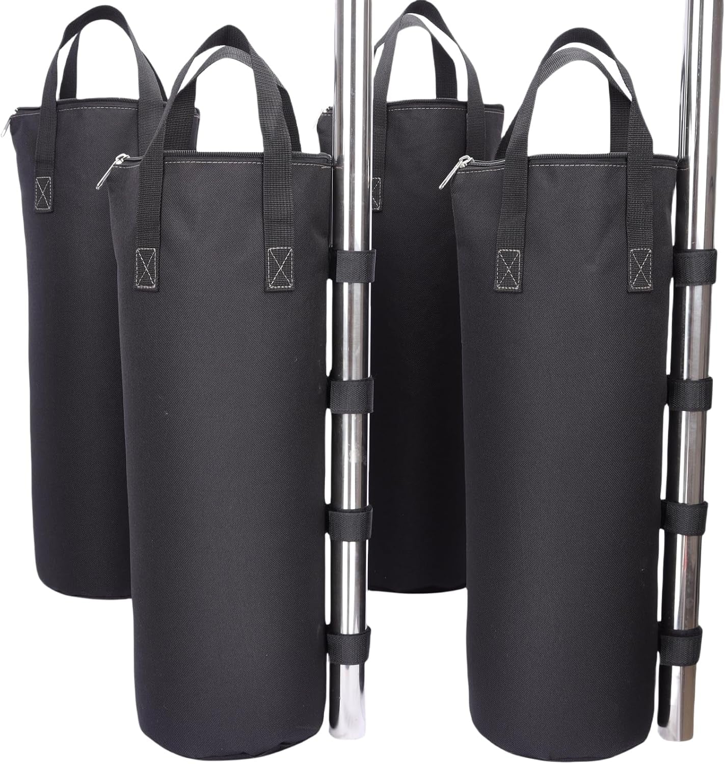 140-lbs-zipper-top-sand-bags-for-canopy-legs-without-sand-sand-bags-for-weight-sandbags-for-gazebo-legs-pop-up-canopy-tent-weights-canopy-weight-bags-set-of-4