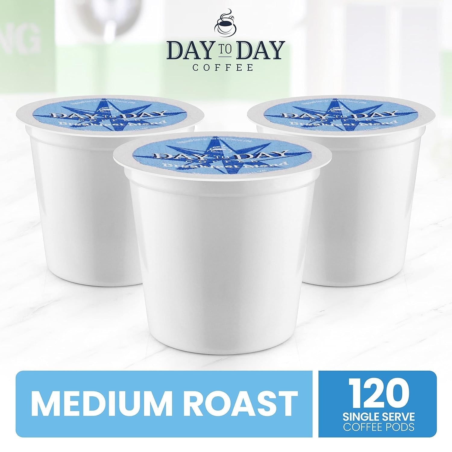 pods-breakfast-blend-medium-roast-120-count-k-cup-compatible-with-keurig-k-cup-brewers-bulk-single-serve-pods-for-everyday-morning-coffee-at-home-office-or-breakroom