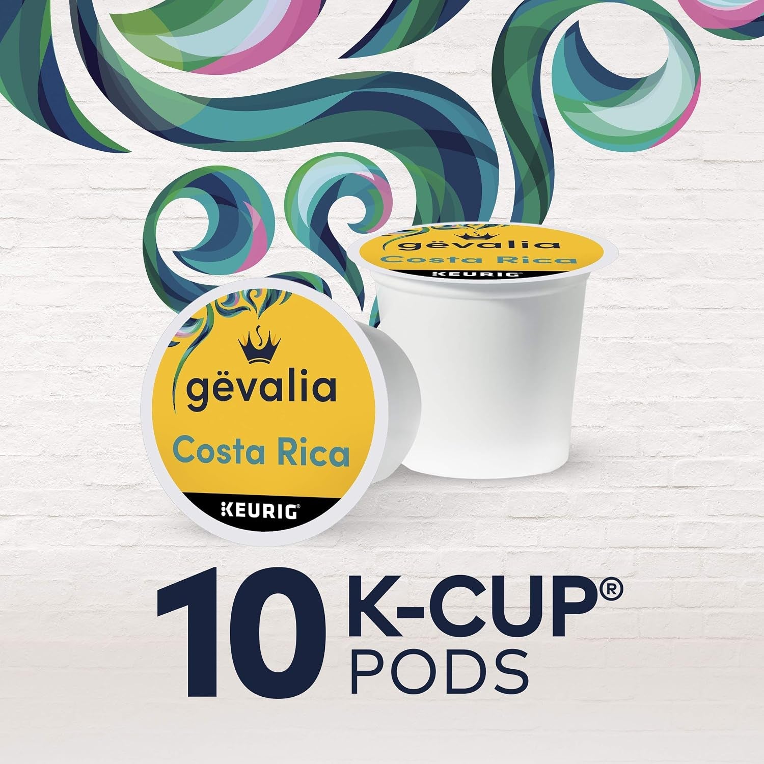 kaffe-special-reserve-costa-rica-medium-roast-k-cup-coffee-pods-10-pods-medium-dark-roast-100-arabica-rainforest-alliance-certified-keurig-compatible-fruit-citrus-undertones