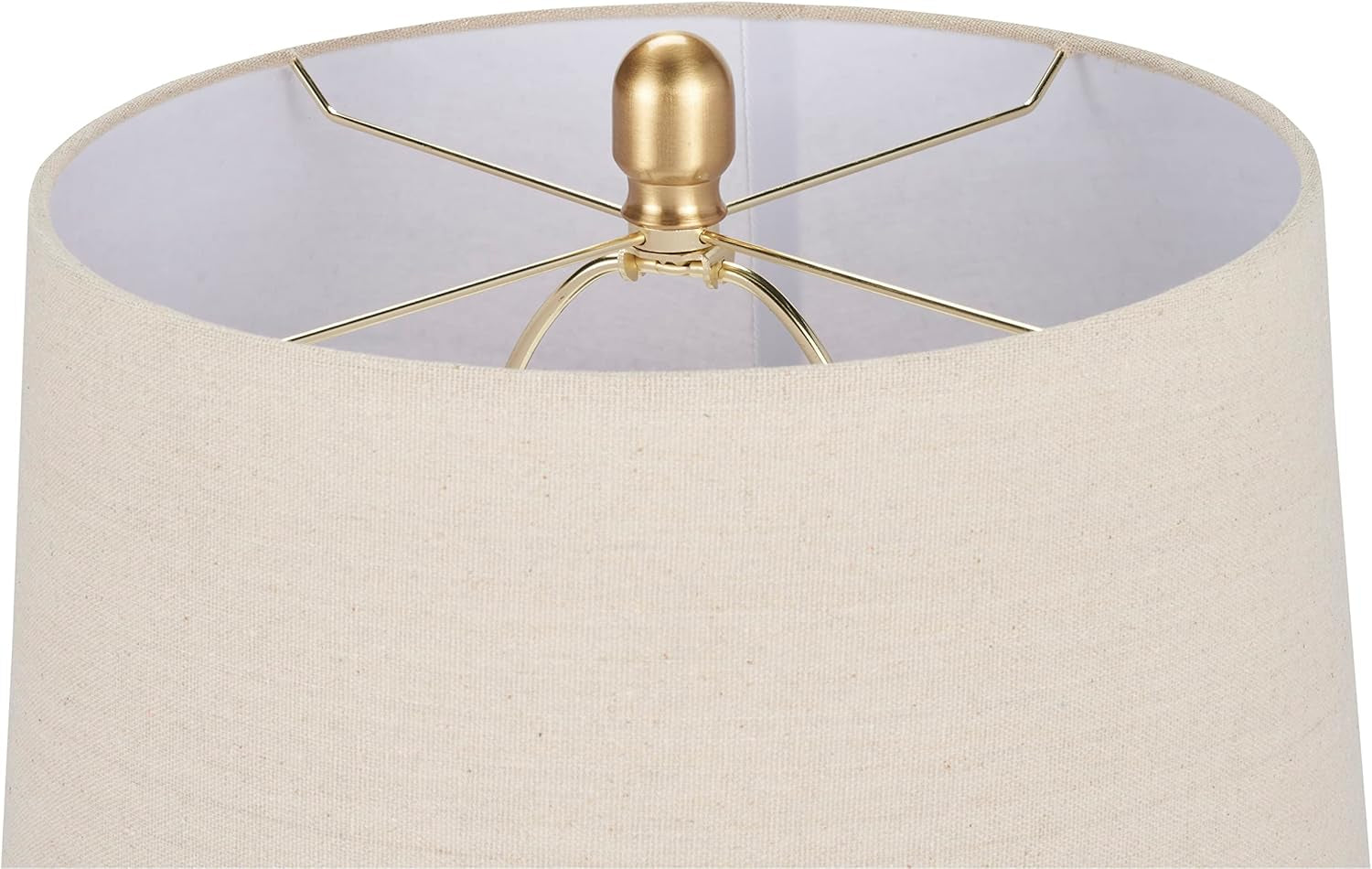 home-23-greyish-brown-earth-tone-rustic-farmhouse-ceramic-table-lamp-for-bedroom-living-room-dining-office-with-beige-linen-shade