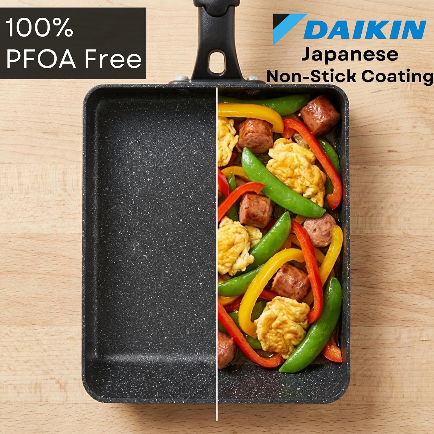 tamagoyaki-pan-japanese-egg-pan-with-lid-square-7x6-inch-japanese-omelette-pan-for-rolled-omelets-nonstick-tamago-square-frying-pan-induction-ready-heat-resistant-handle