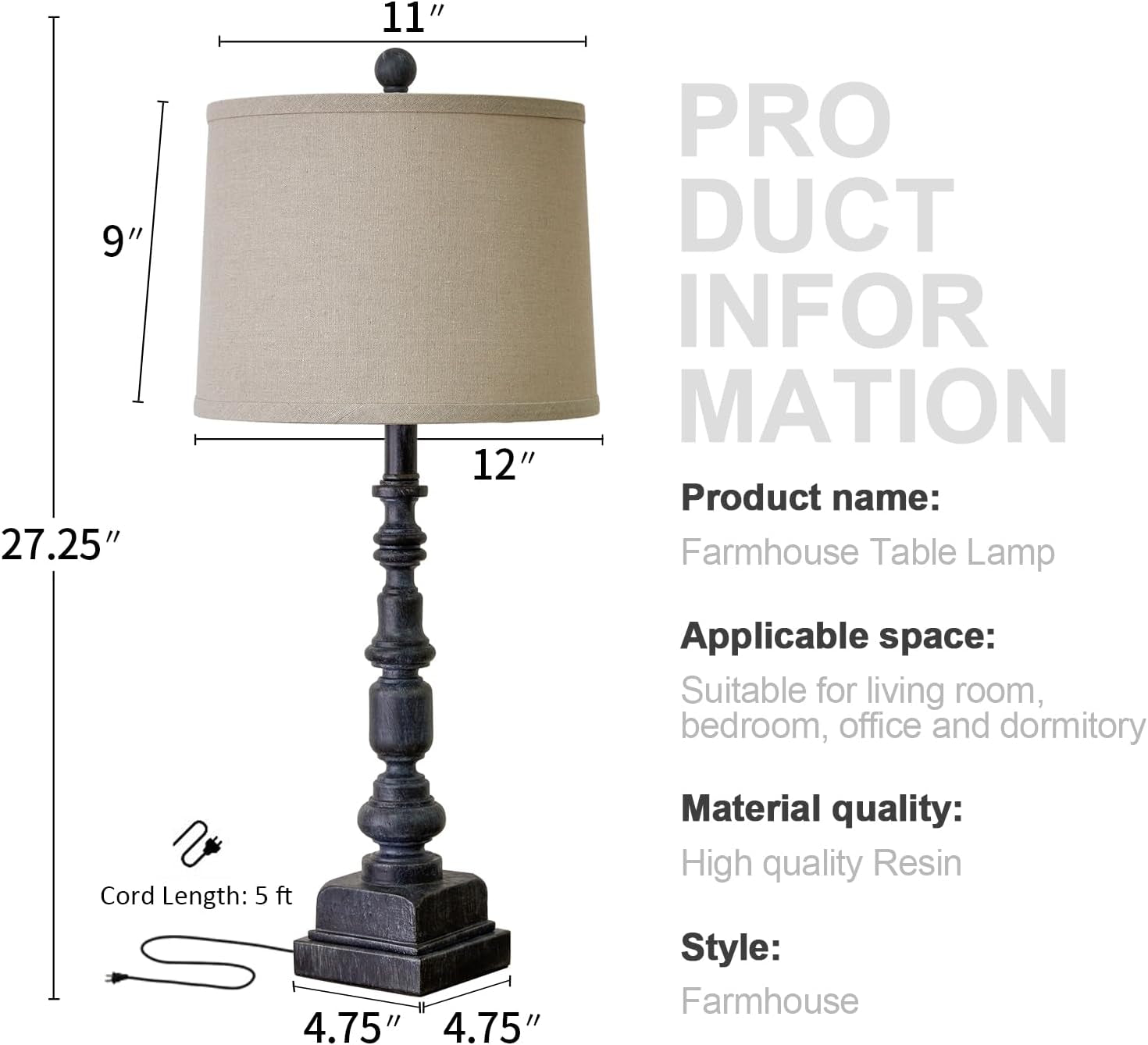 27-75-farmhouse-table-lamps-set-of-2-for-living-room-usb-a-c-port