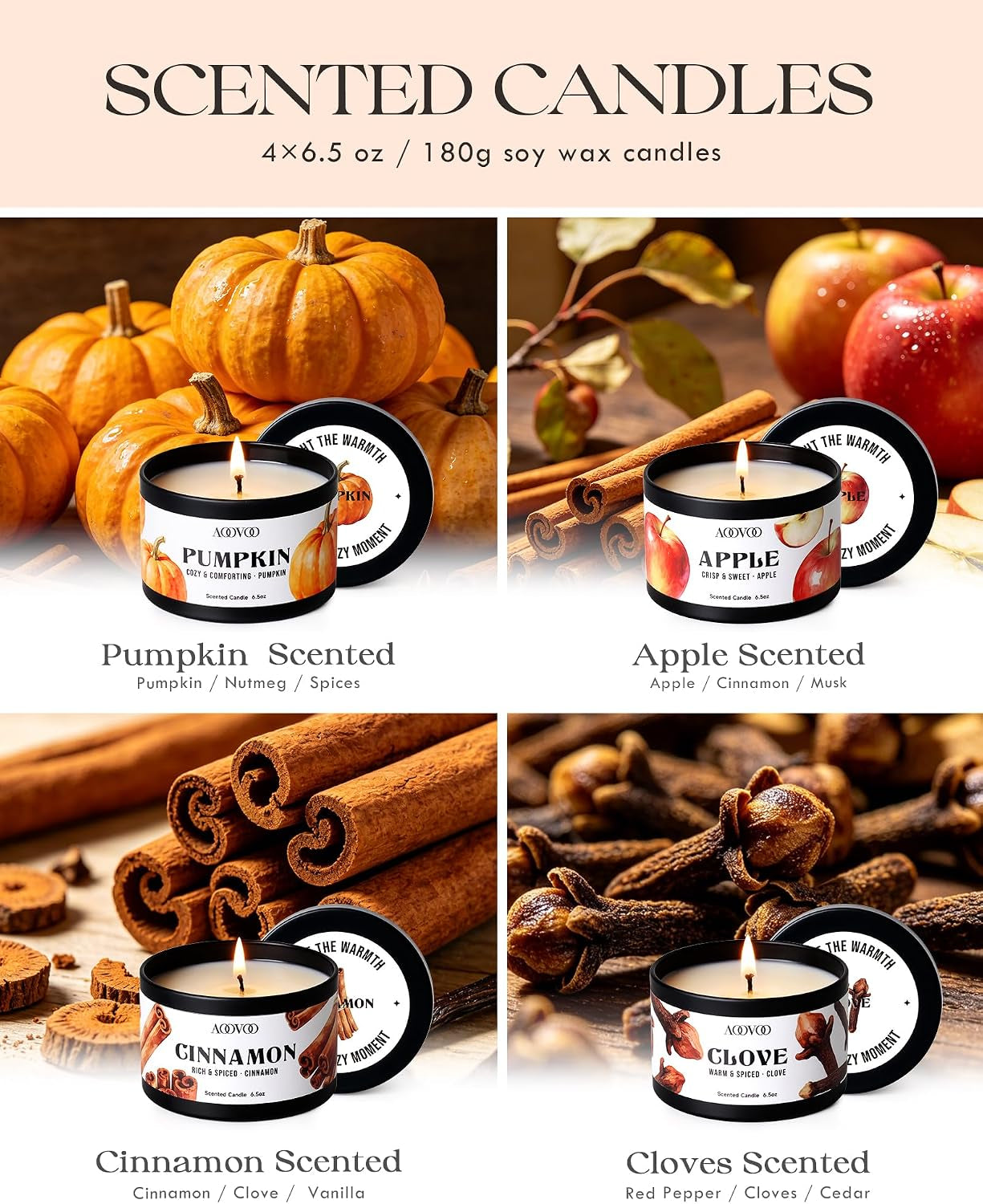 fall-candle-set-4-pack-scented-candles-for-home-autumn-decor-gift