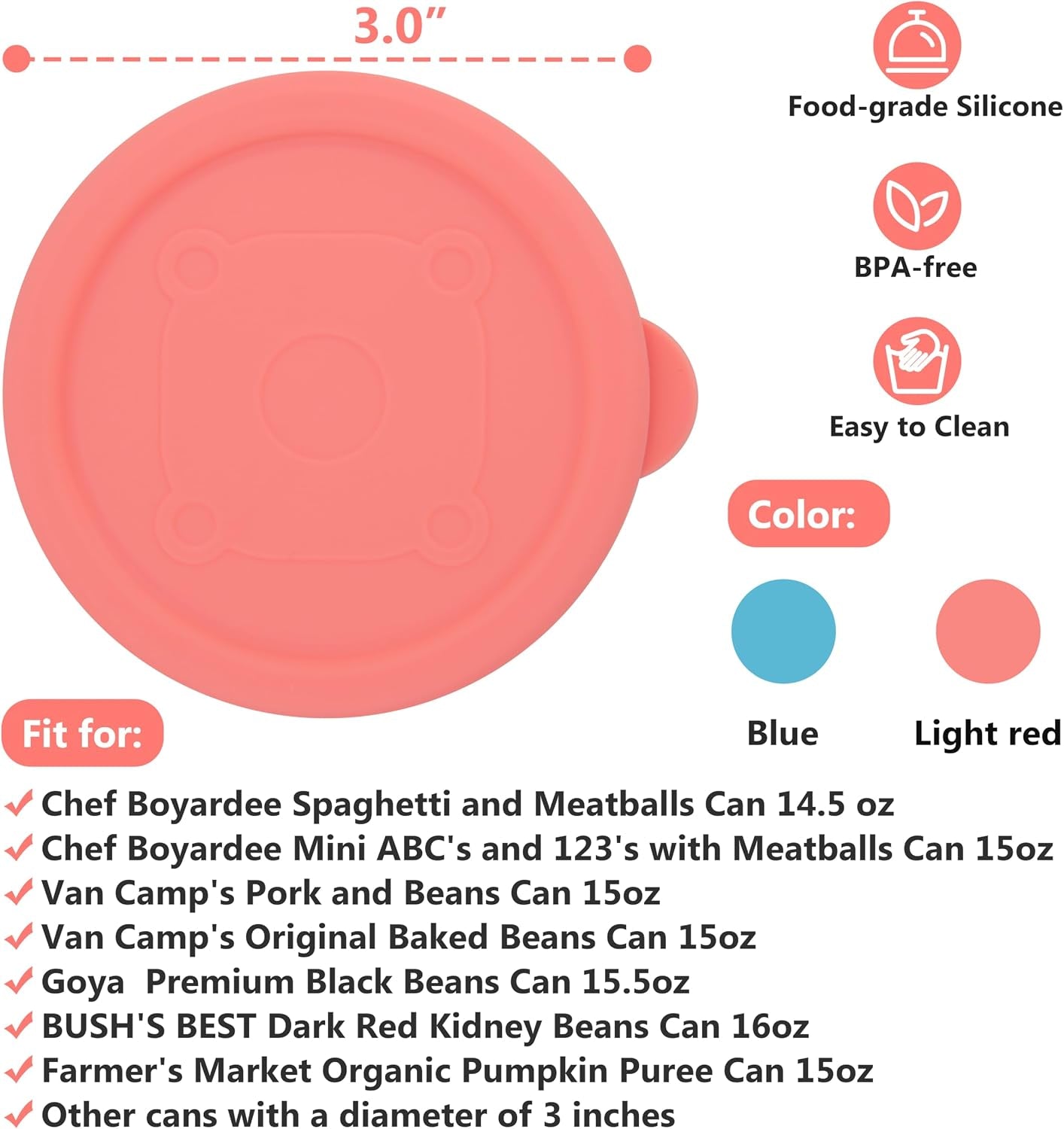 2pcs-3-0-inch-silicone-can-lids-for-chef-boyardee-van-camps-goya-bushs-best-farmers-market-can-can-cover-for-canned-goods-soup-can-cap-fit-most-standard-size-dishwasher-safe-lids-only