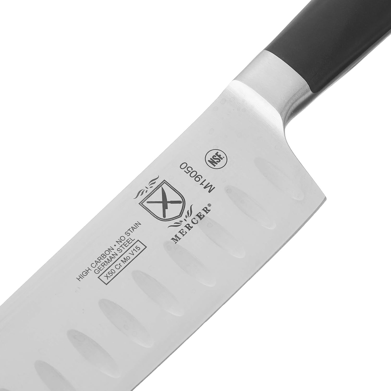 zum-forged-santoku-knife-7-inch-black