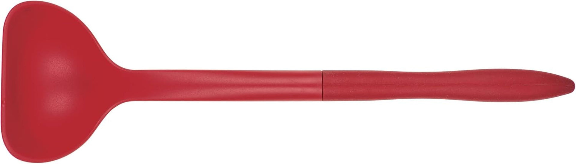 tools-and-gadgets-lazy-tools-nonstick-kitchen-cooking-utensil-set-6-piece-red