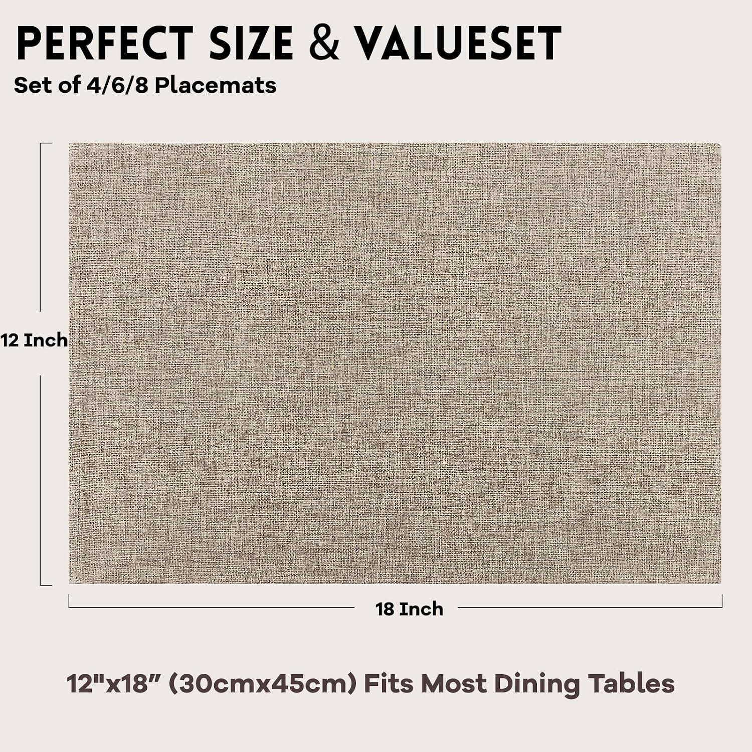 burlap-cloth-linen-placemats-set-of-4-heat-resistant-for-kitchen-12x18-inch