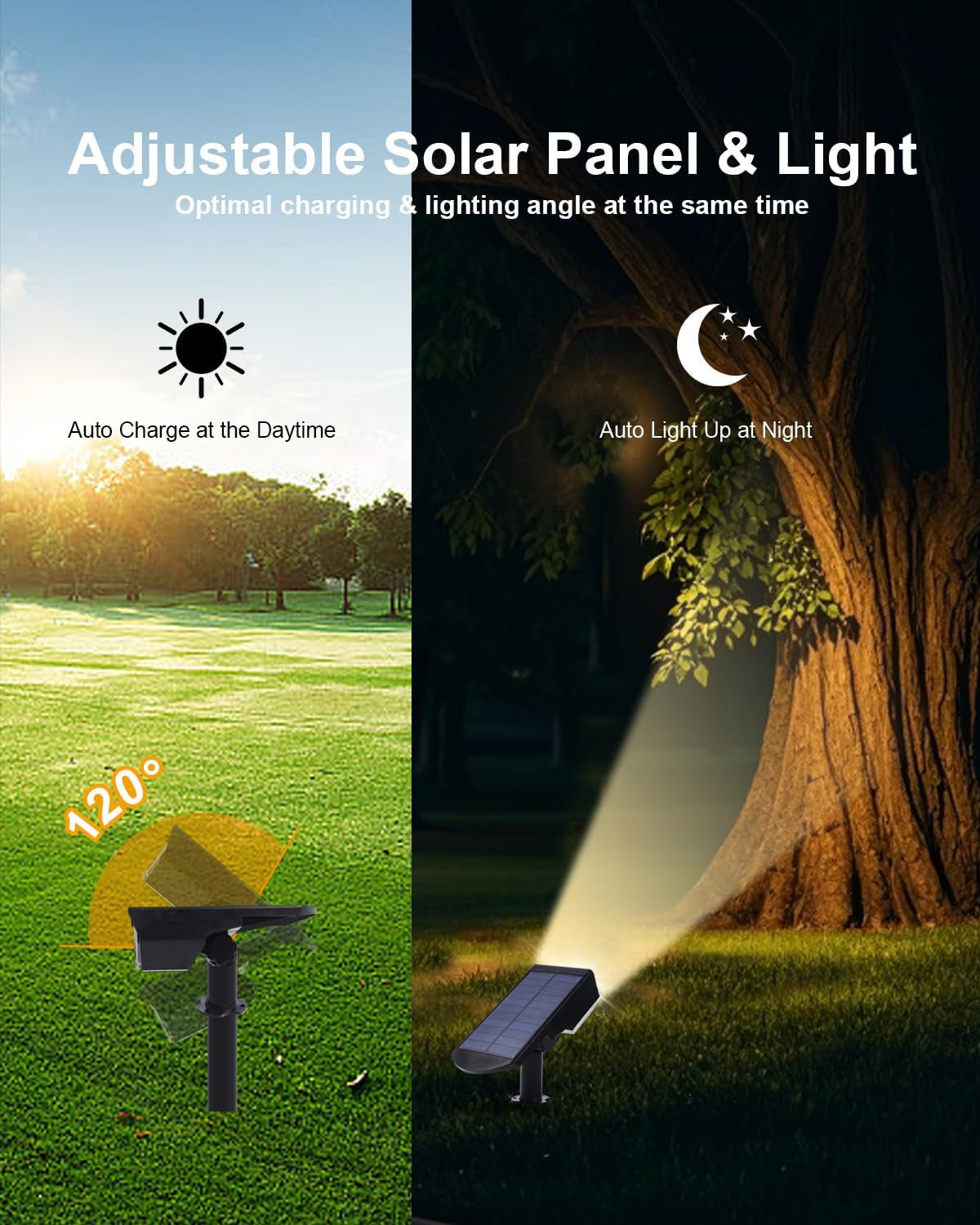6-pack-solar-spot-lights-outdoor-waterproof-20-leds-bright-landscape-spotlights-dusk-to-dawn-warm-white-adjustable-uplights-for-yard-tree-house-garden-wall-pathway-ip65