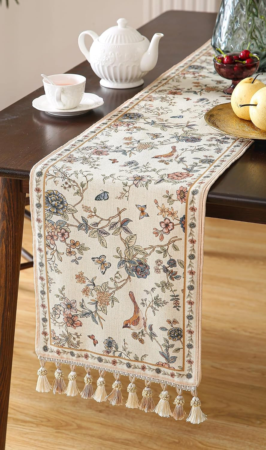 designer-french-linen-table-runner-71x12-cornucopia