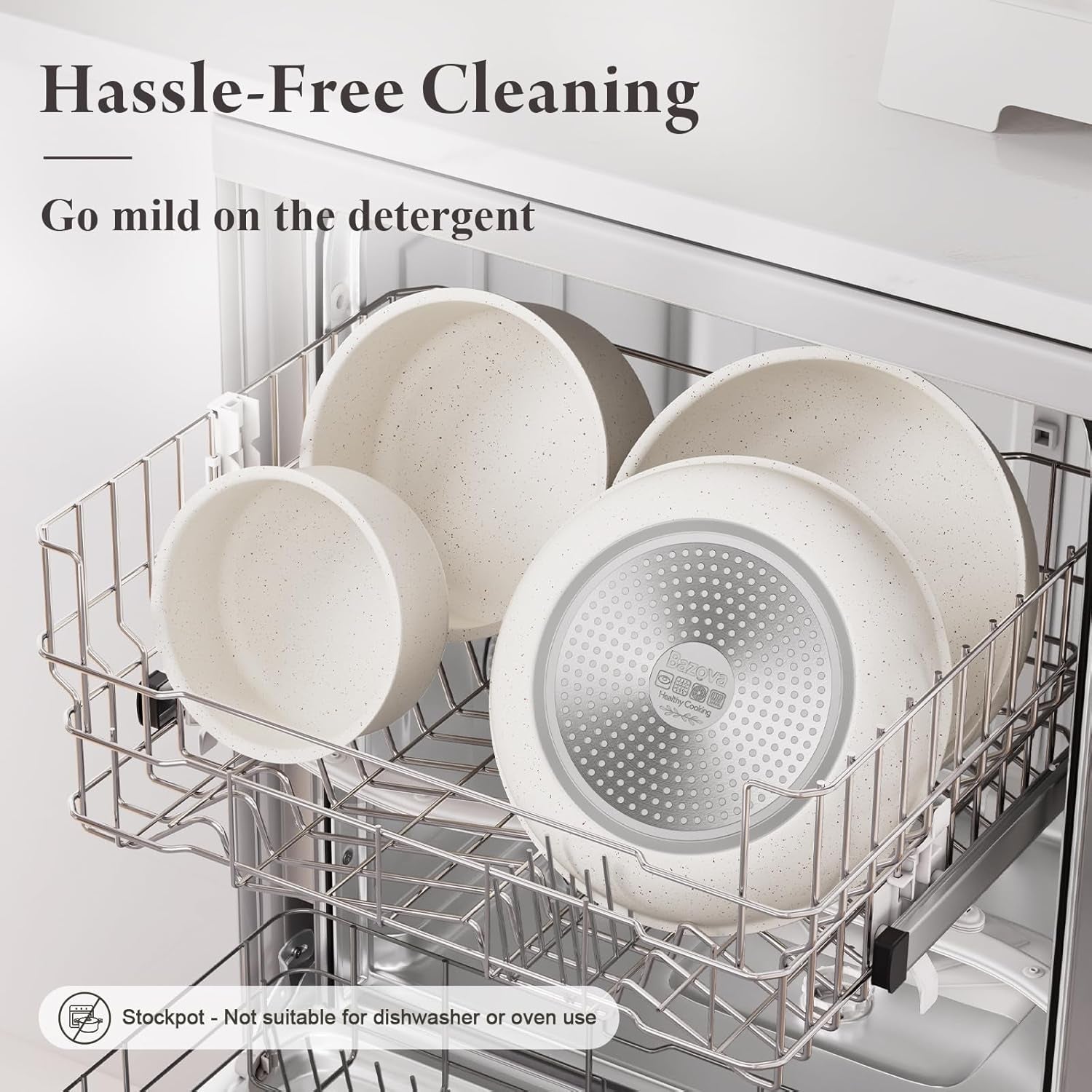 22-piece-pots-and-pans-set-non-stick-with-removable-handles-ceramic-cookware-set-large-capacity-non-toxic-induction-rv-compatible-dishwasher-safe-pfas-ptfe-pfoa-free-white
