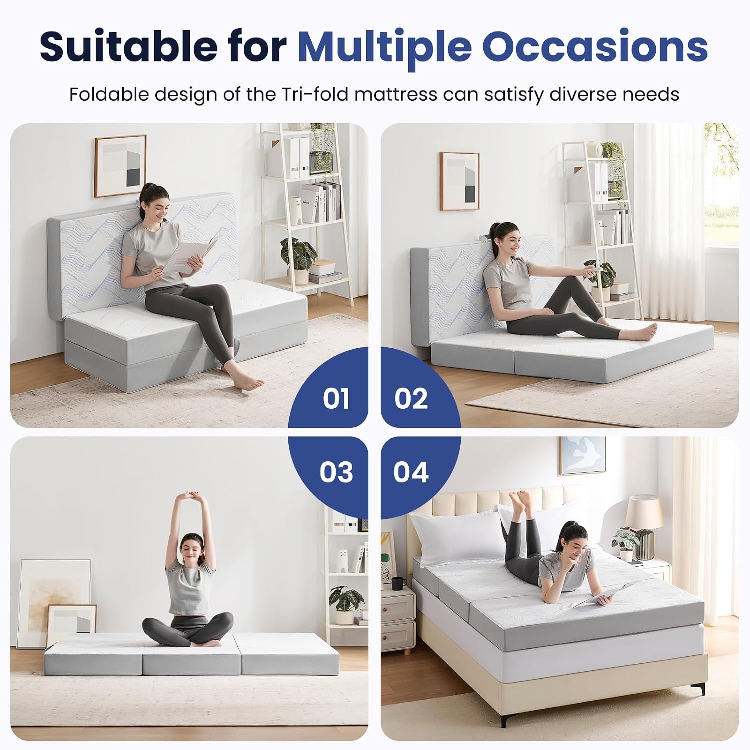 6-inch-memory-foam-foldable-mattress-queen-folding-mattress-queen-folding-sofa-bed-with-washable-cover-portable-mattress-for-guest-bed-78x58x6