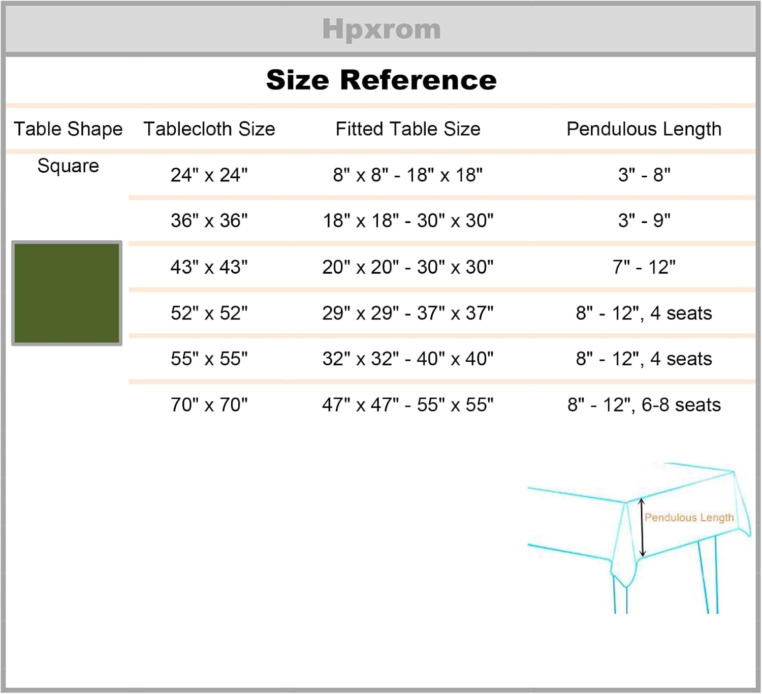 rustic-square-small-blue-farmhouse-linen-tablecloth-36-x-36-inch