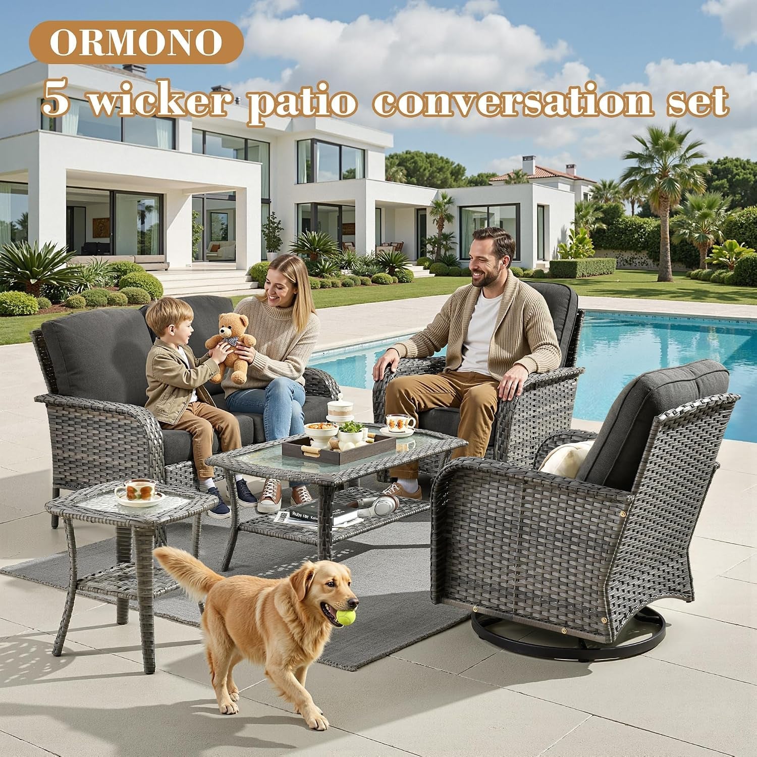 5-pieces-patio-furniture-set-all-weather-rattan-patio-conversation-sets-with-swivel-rocking-chairs-coffee-table-high-back-outdoor-furniture-loveseat-for-porch-backyard-black