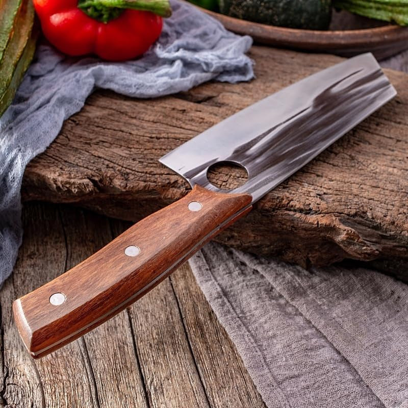 cleaver-knife-small-vegetable-knives-forging-sharp-cutting-slicing-knife-stainless-steel-household-meat