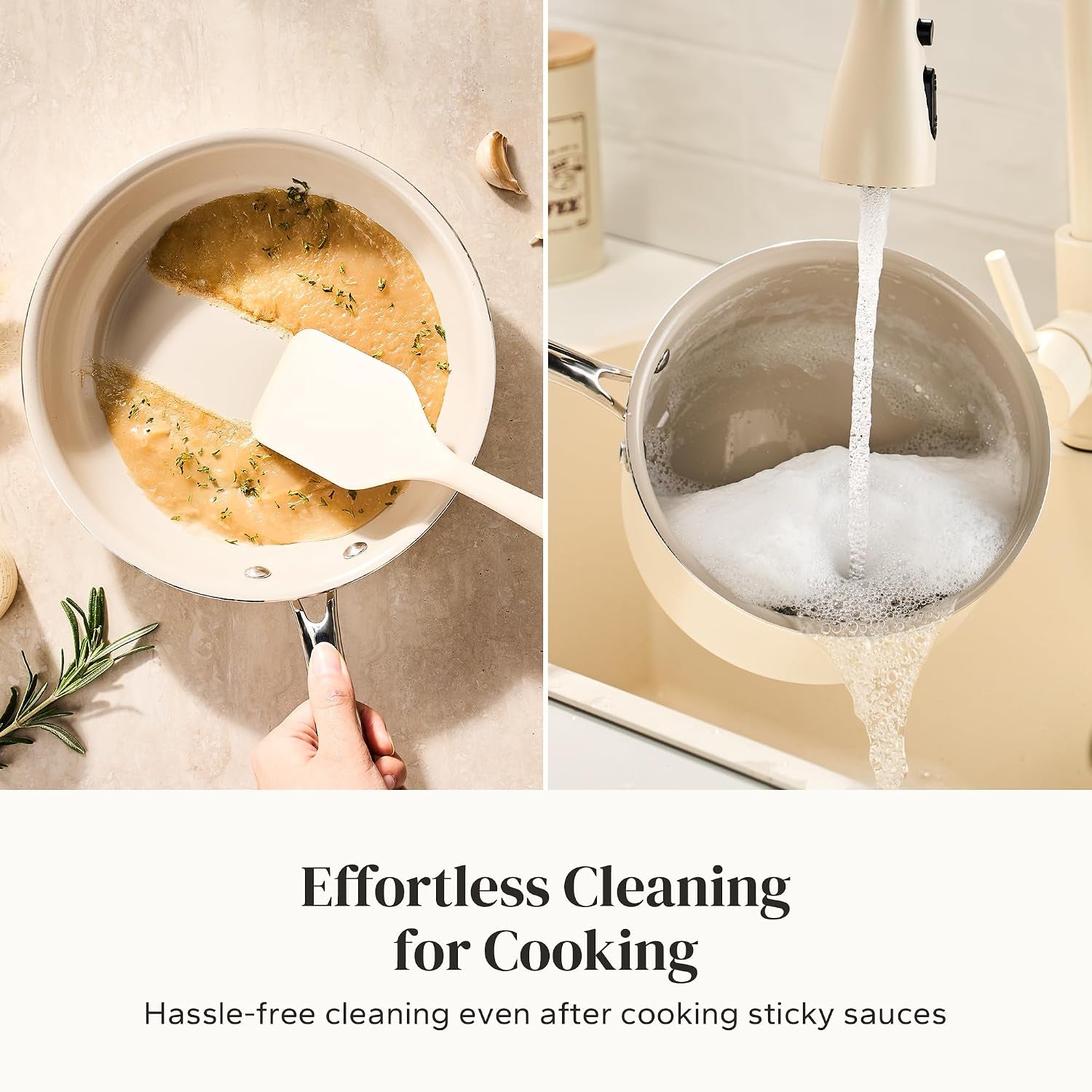nonstick-mini-cookware-set-8ceramic-fry-pan-2-5qt-sauce-pan-with-lid-fryingpan-pots-set-induction-compatible-nontoxic-oven-dishwasher-safe-ptfe-pfoa-free-beige