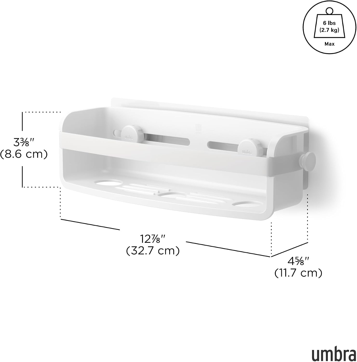 flex-modern-bathrrom-caddy-bins-white