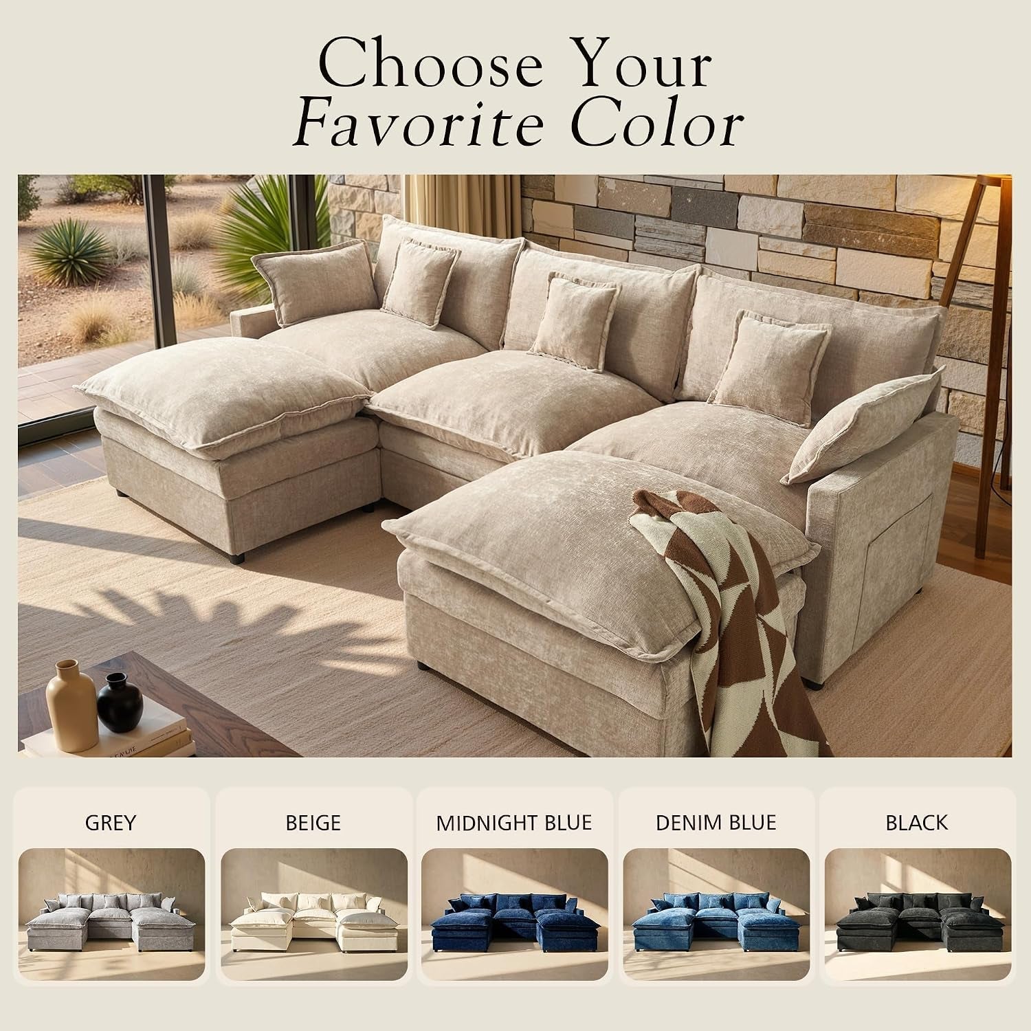 108-u-shaped-modular-sectional-sofa-deep-seat-cloud-couch-with-movable-ottoman-3-seater-chenille-comfy-couch-for-living-room