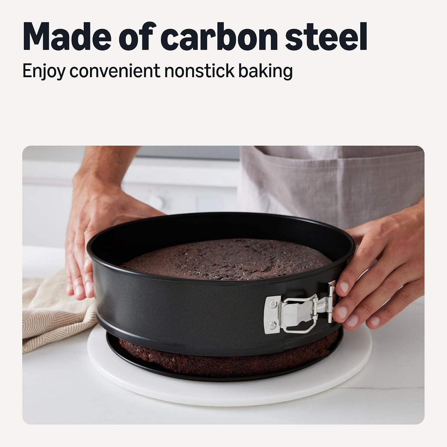 nonstick-springform-pan-dishwasher-and-oven-safe-10-in-carbon-steel
