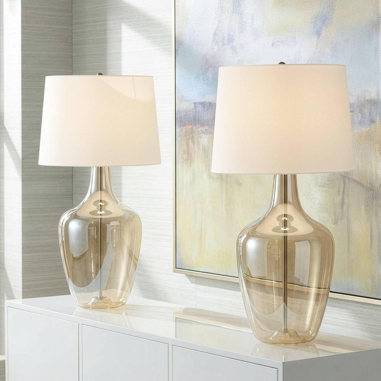 ania-31-table-lamps-set-of-2-large-modern-champagne-glass-jar-glam