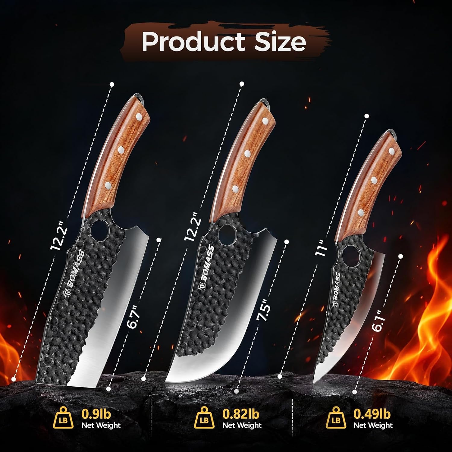 3pcs-butcher-knife-set-hand-forged-kitchen-chef-knife-set-gift