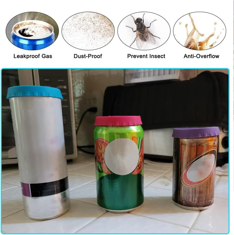6-pack-silicone-soda-can-lids-6-color-bpa-free-reusable-silicone-can-covers-can-stopper-or-protector-for-soda-beer-drink-juice-coke-beverage-fits-standard-cans