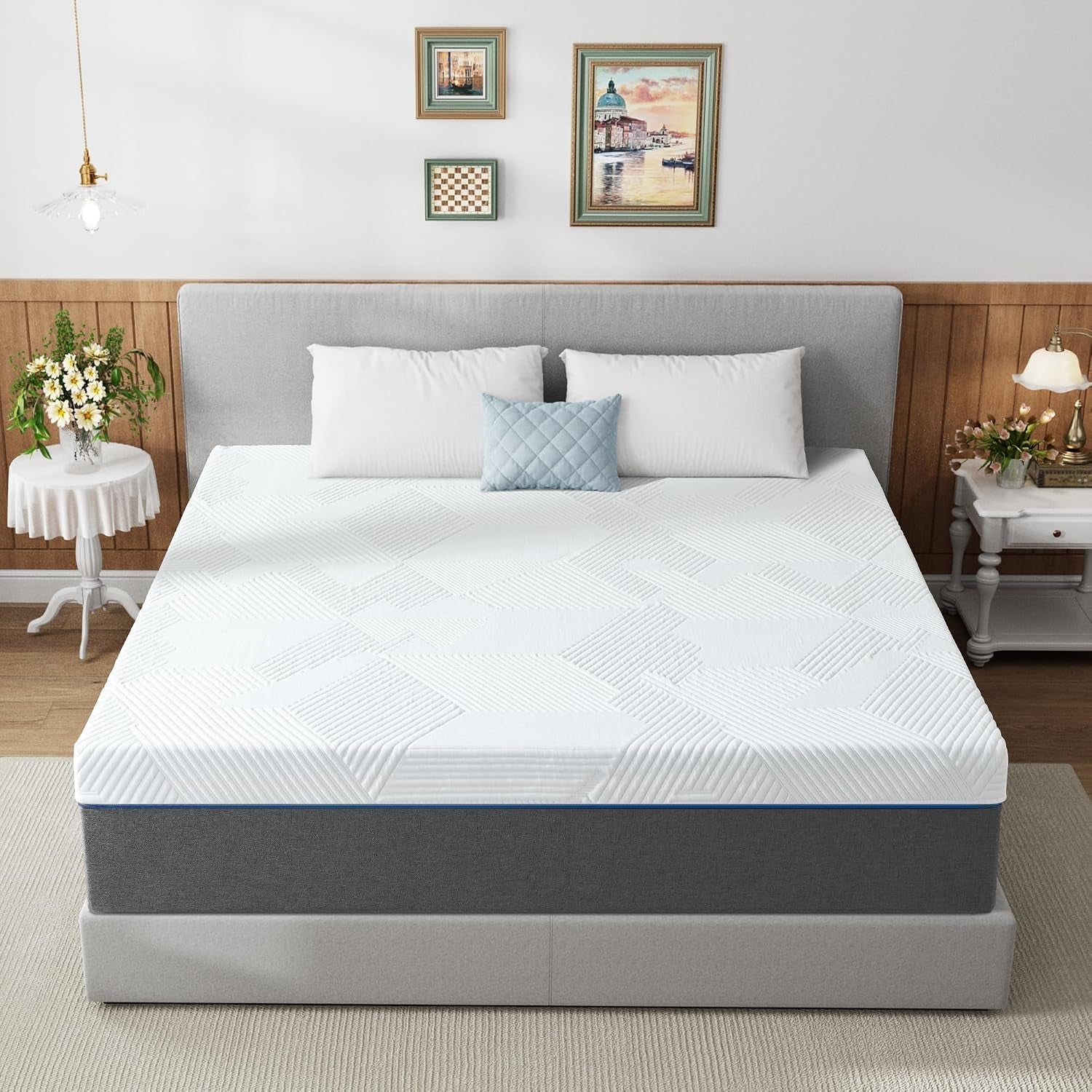 12-inch-full-mattress-memory-foam-mattress-in-a-box-medium-firm-plush-top-for-pressure-relief-and-motion-isolation-dark-gray