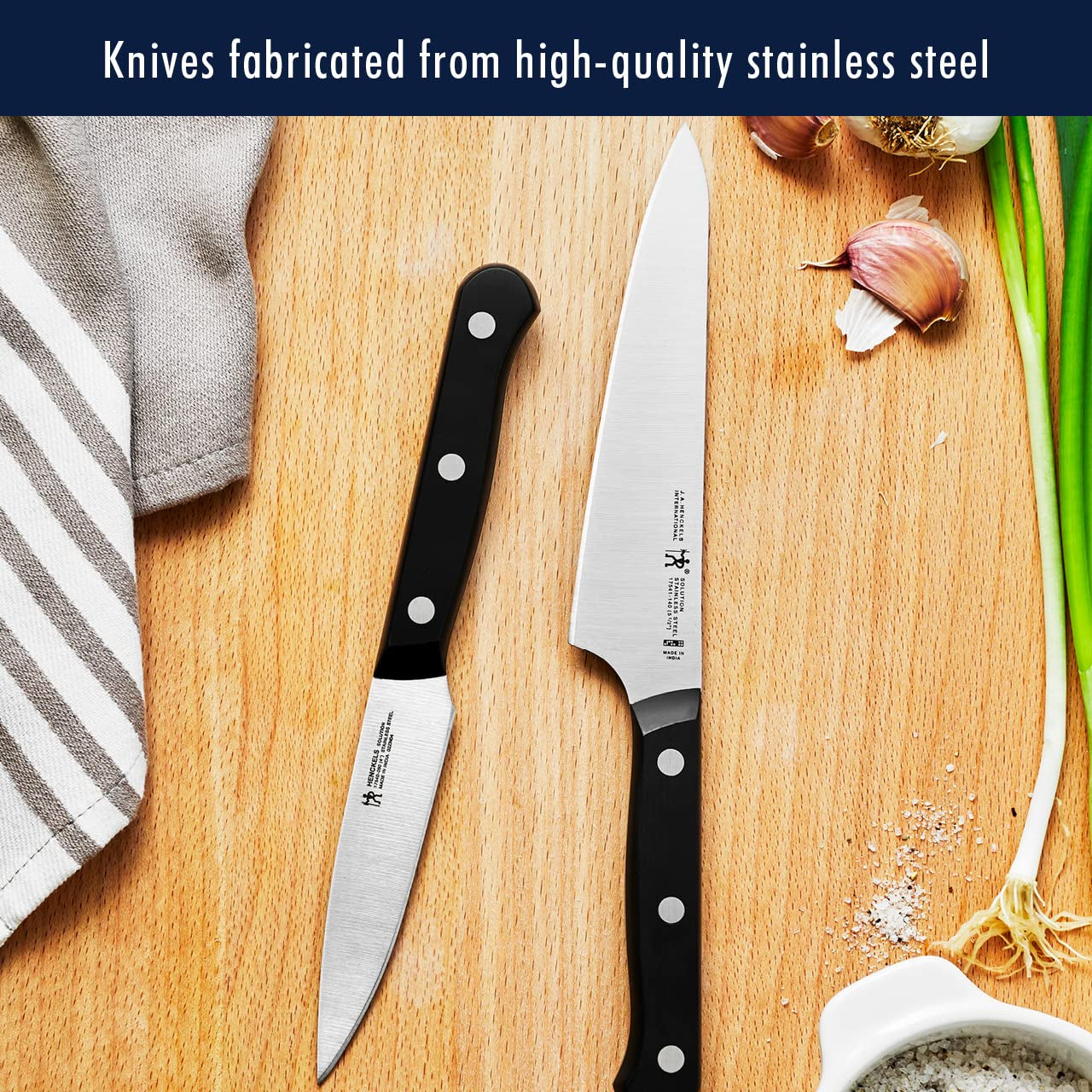 henckels-solution-10-pc-knife-set-razor-sharp-german-engineered-brown