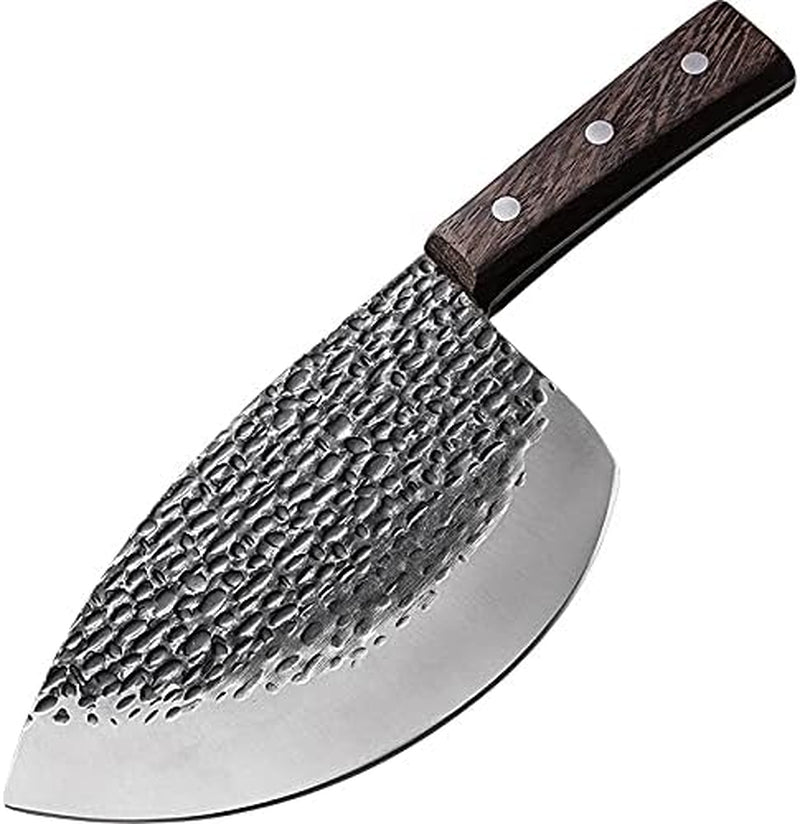 meat-cleaver-knife-professional-forged-fishing-butcher-knife-meat-cleaver-seafood-fish-knife-cooking-kitchen-knife-sharp-slaughter-tools