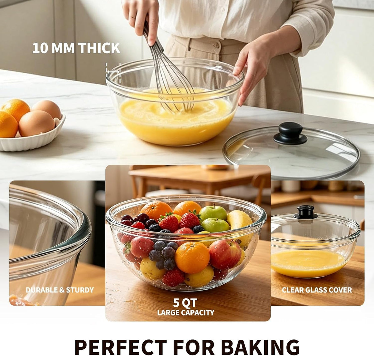 5qt-large-glass-mixing-bowl-with-lid-glass-bowl-for-sourdough-bread-making