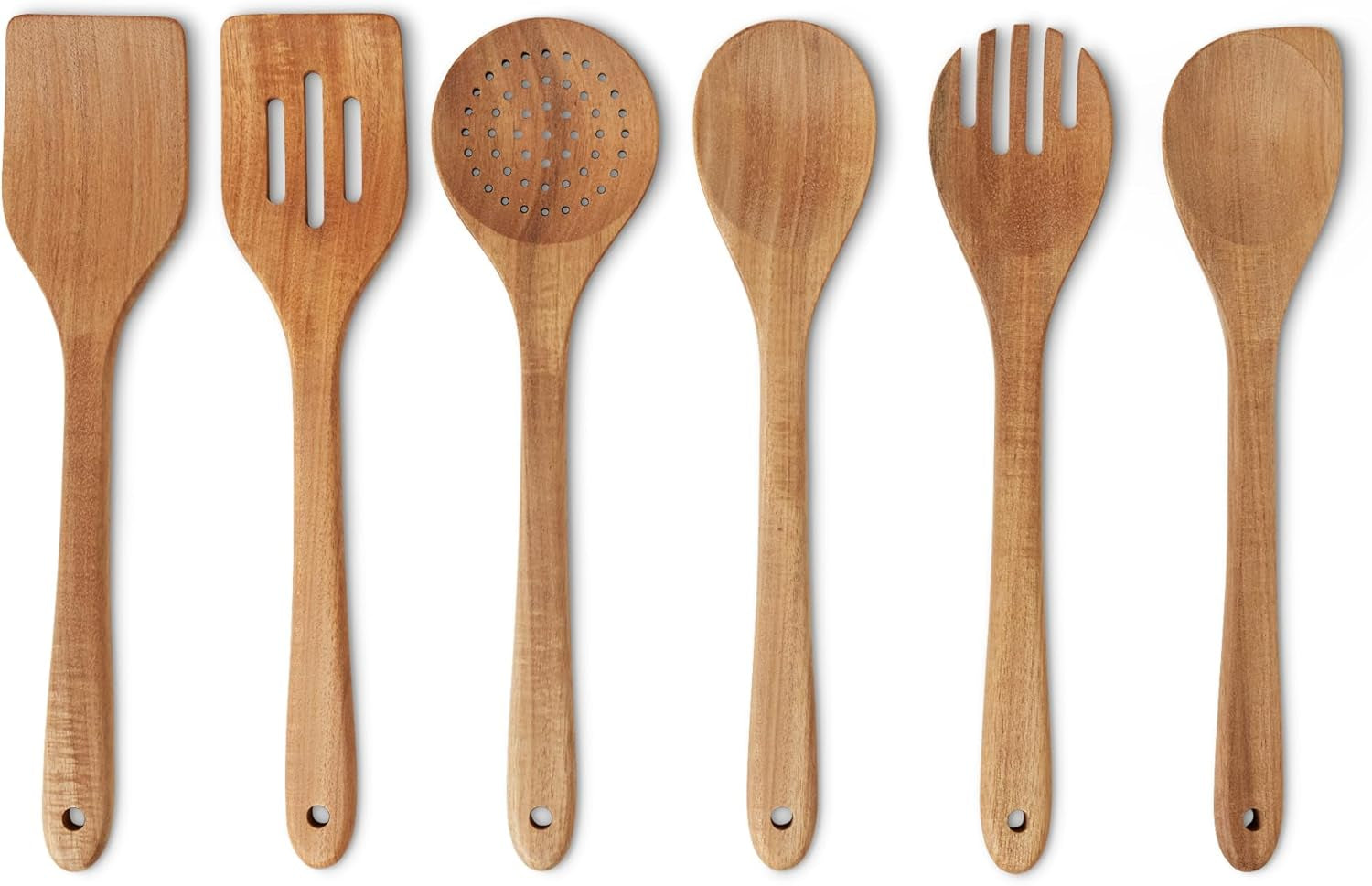 wooden-cooking-utensils-6-piece-set-acacia-wood-pre-oiled-cookware-safe-ideal-for-nonstick