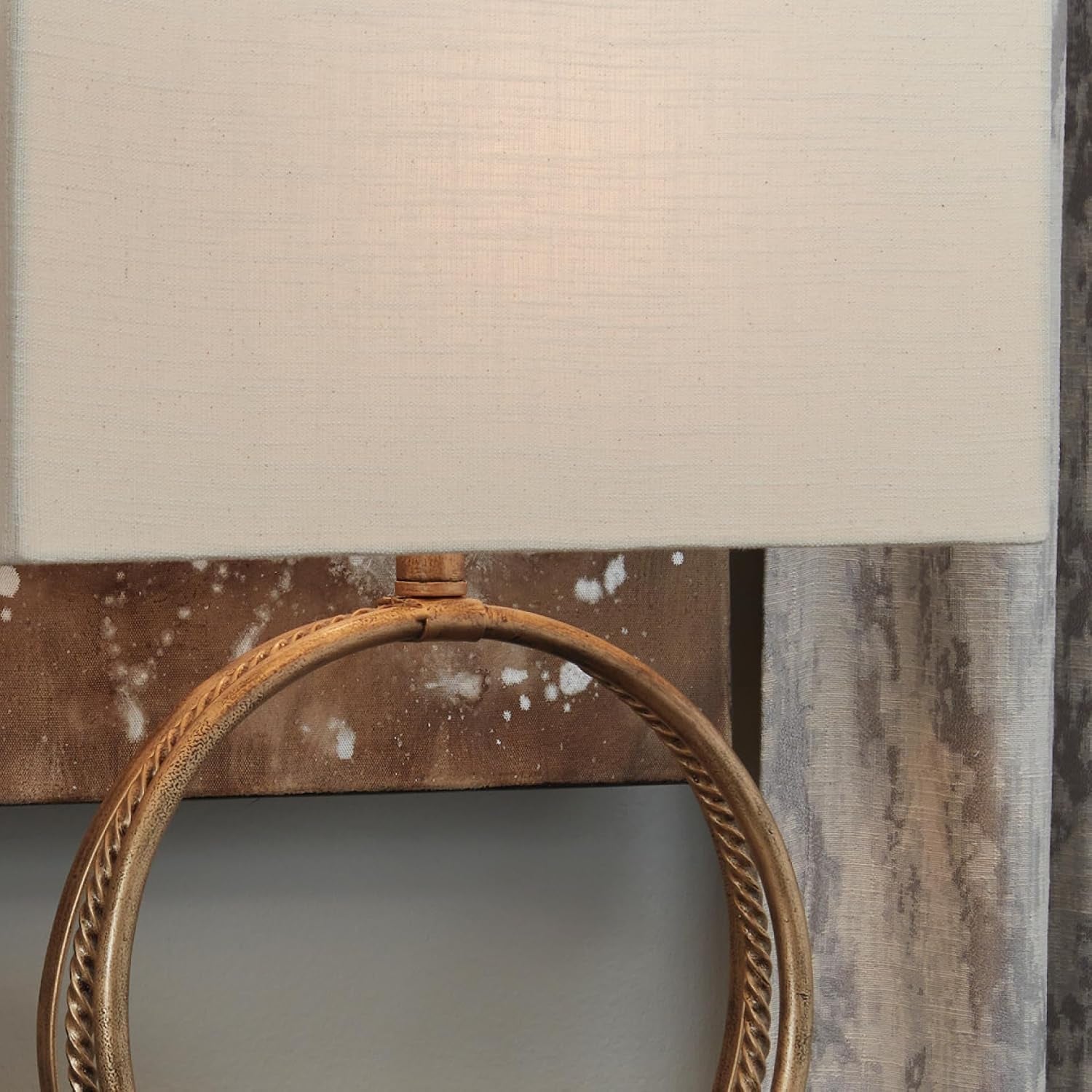 signature-design-by-ashley-table-lamp-28-inch-gold-rectangle-shade