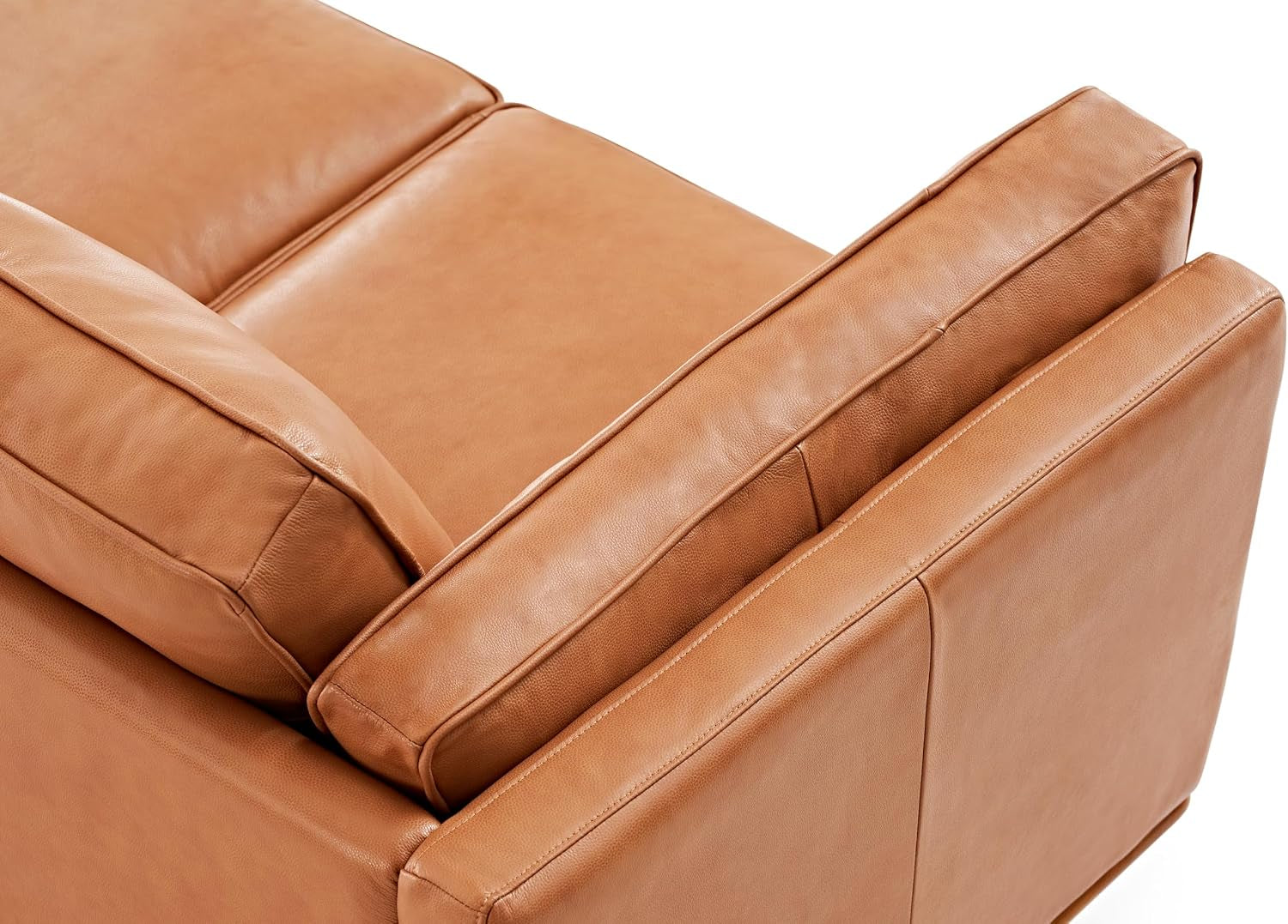 valencia-artisan-full-leather-sofa-88-pure-full-italian-nappa-leather-couch-solid-wood-accent-ultimate-comfort-cognac-tan