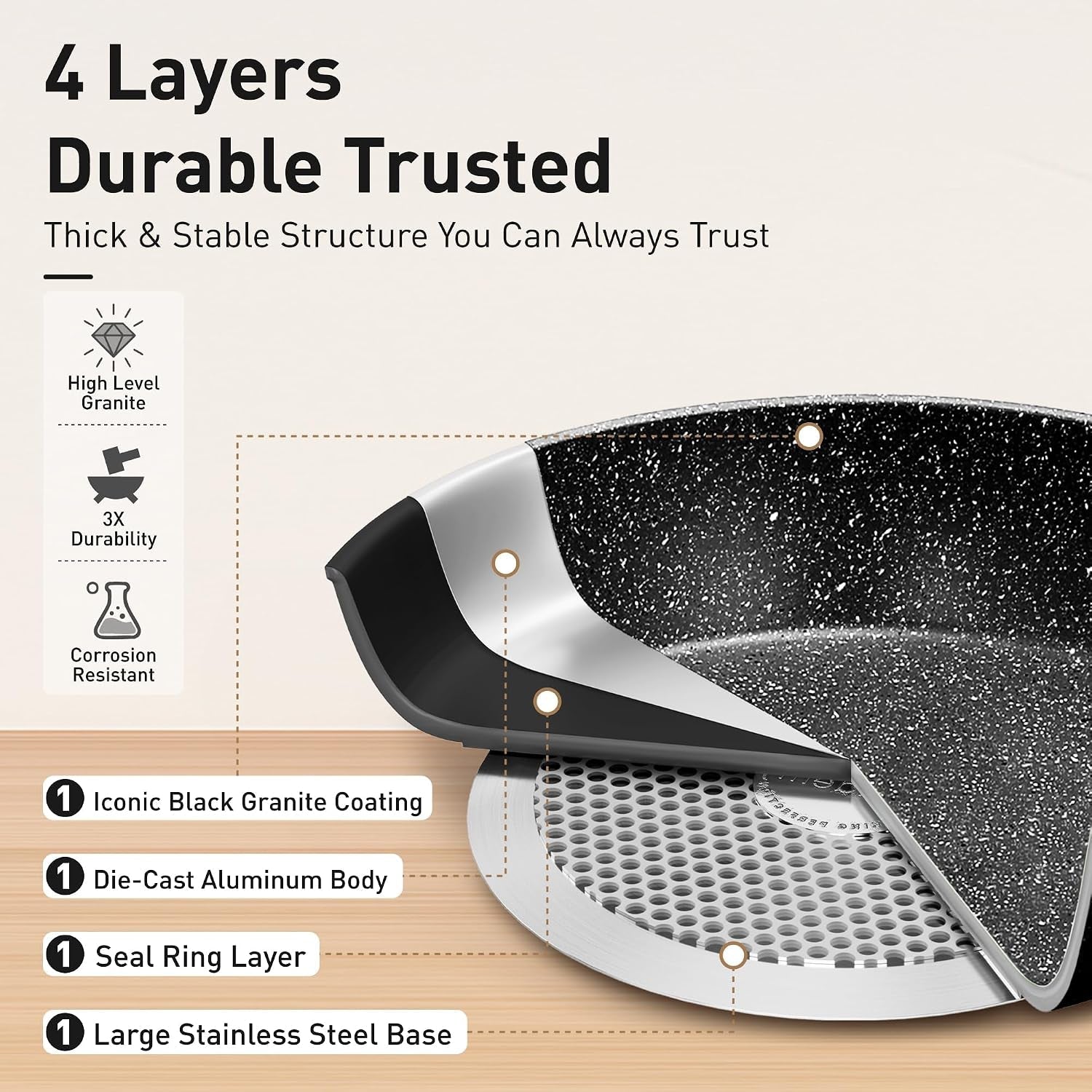 30-pcs-pots-and-pans-set-non-stick-granite-induction-cookware-compatible-with-all-cooktops-100-pfoa-pfos-and-toxin-free-even-heat-distribution
