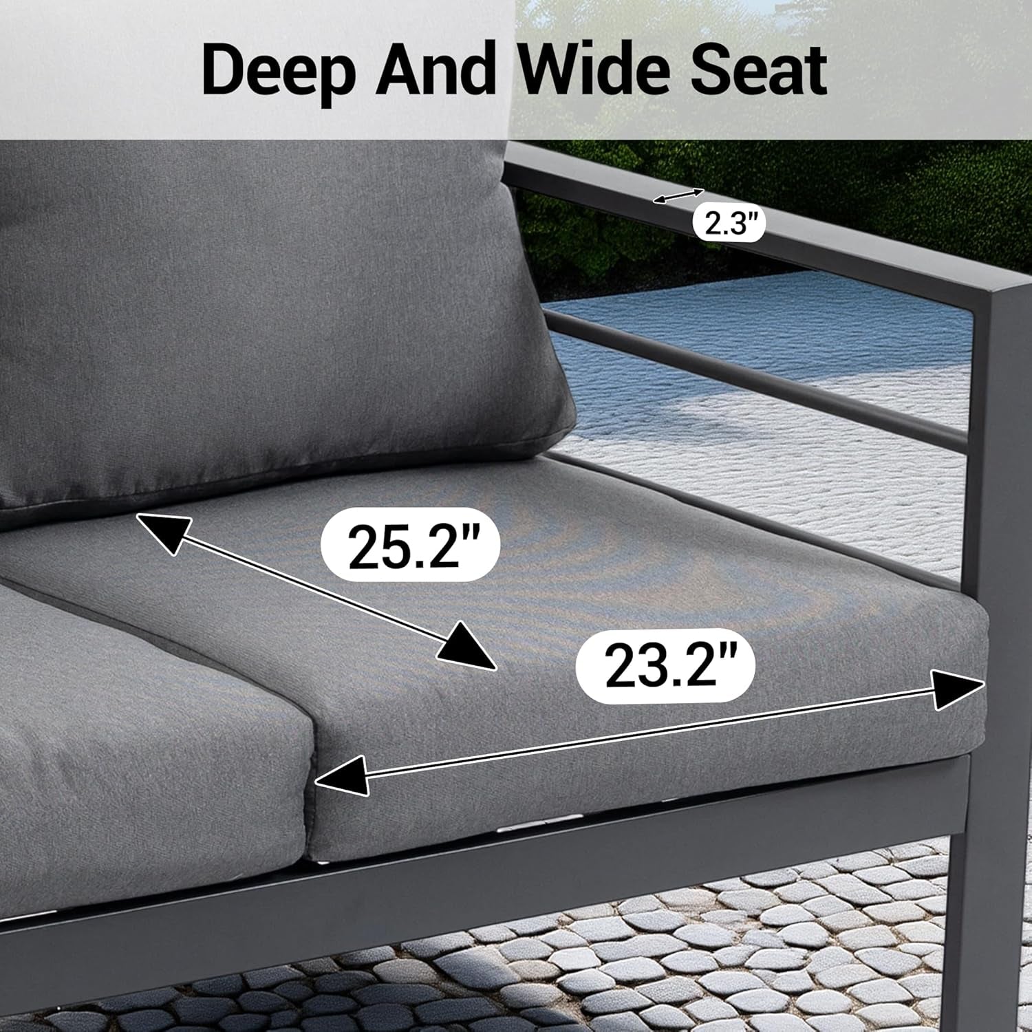 patio-furniture-set-4-pieces-outdoor-sectional-with-coffee-table-metal-patio-conversation-set-with-washable-covers-for-porch-balcony-deck-grey