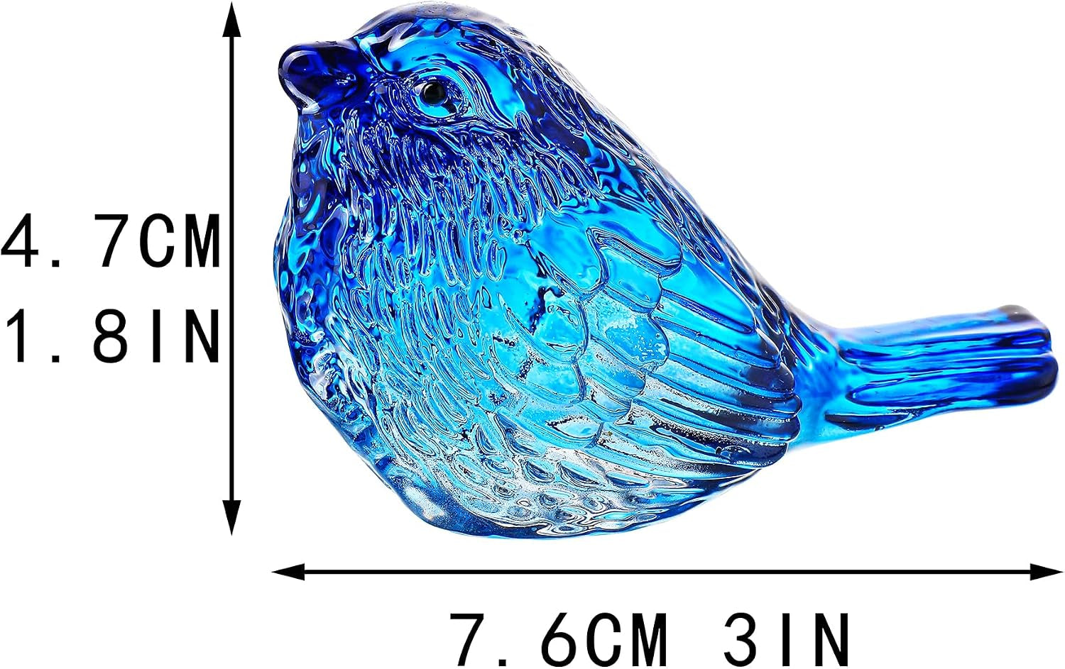 blue-glass-bird-figurine-crystal-animal-collectible-shelf-decor-blue-glass-bird-figurine-crystal-animal-collectible-ornament-for-bird-lovers-home-shelf-desk-office-display-gift