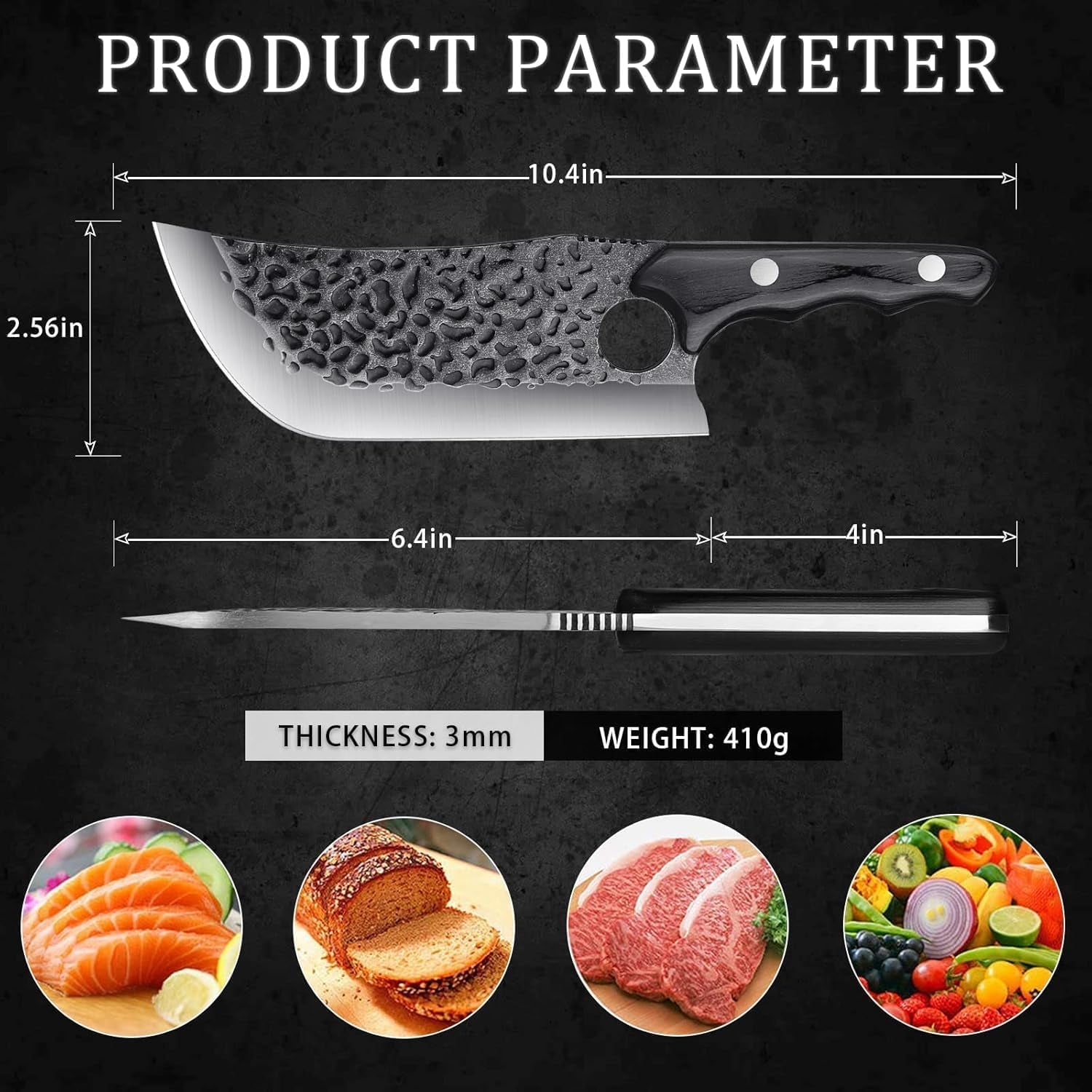 huusk-japanese-meat-cleaver-with-sheath-butcher-knife-for-meat-cutting