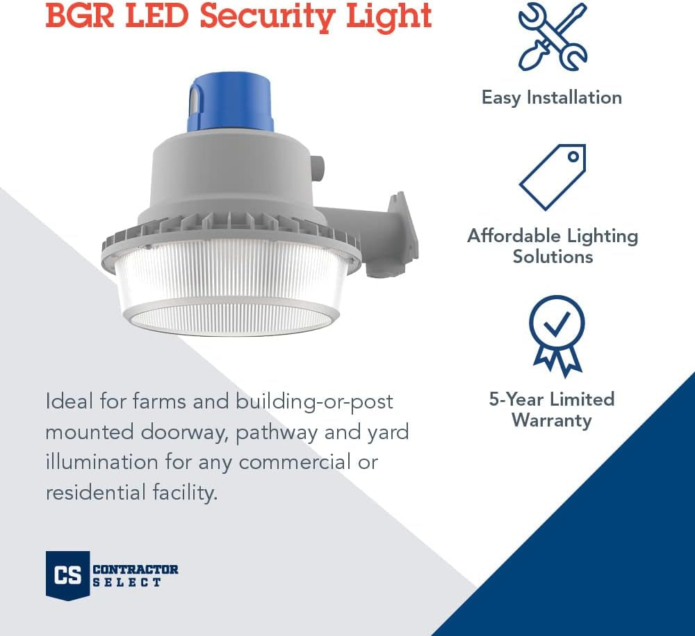 barnguard-led-barn-light-adj-brightness-and-color-temp
