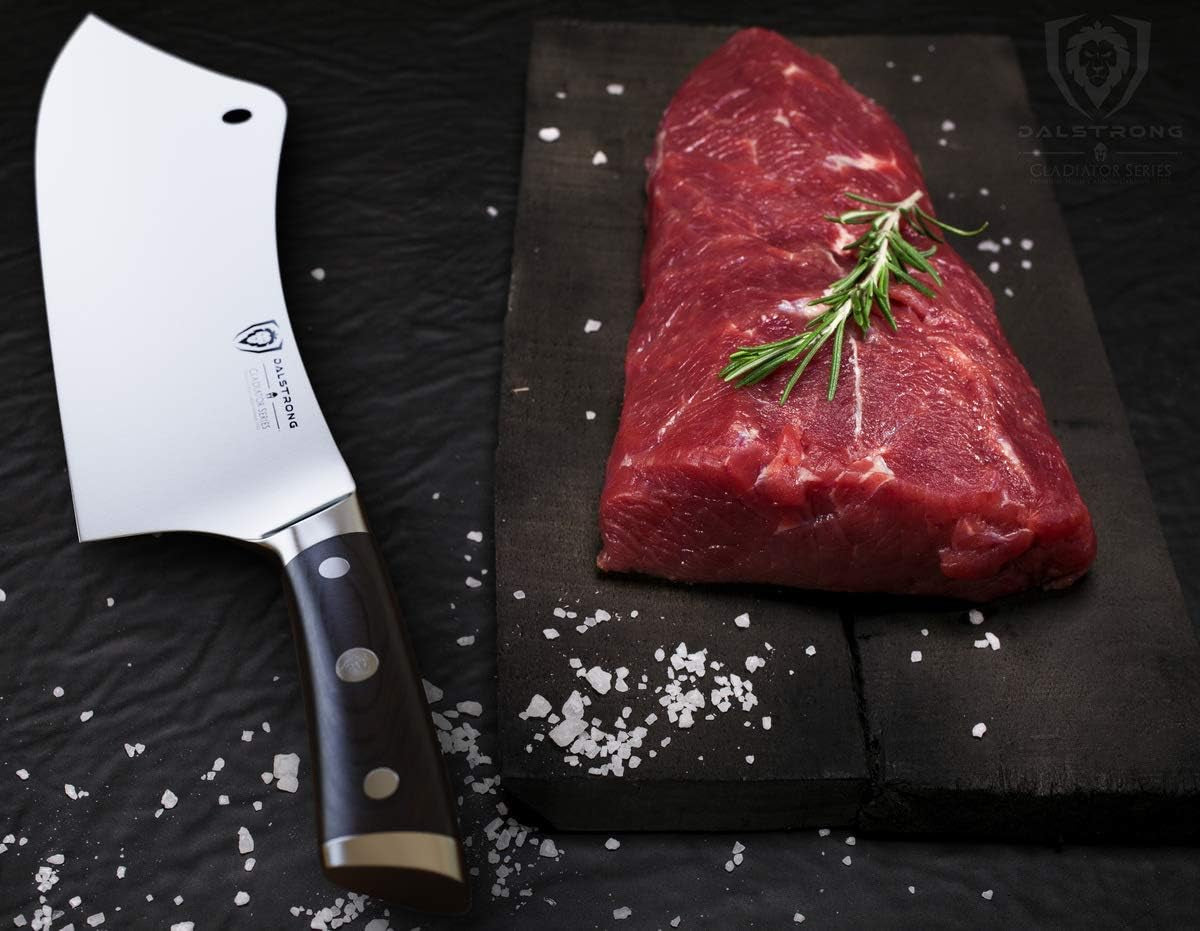 chef-cleaver-hybrid-knife-12-inch-extra-large-the-crixus-gladiator-series-elite-hc-german-steel-g10-handle-heavy-duty-w-sheath-nsf-certified