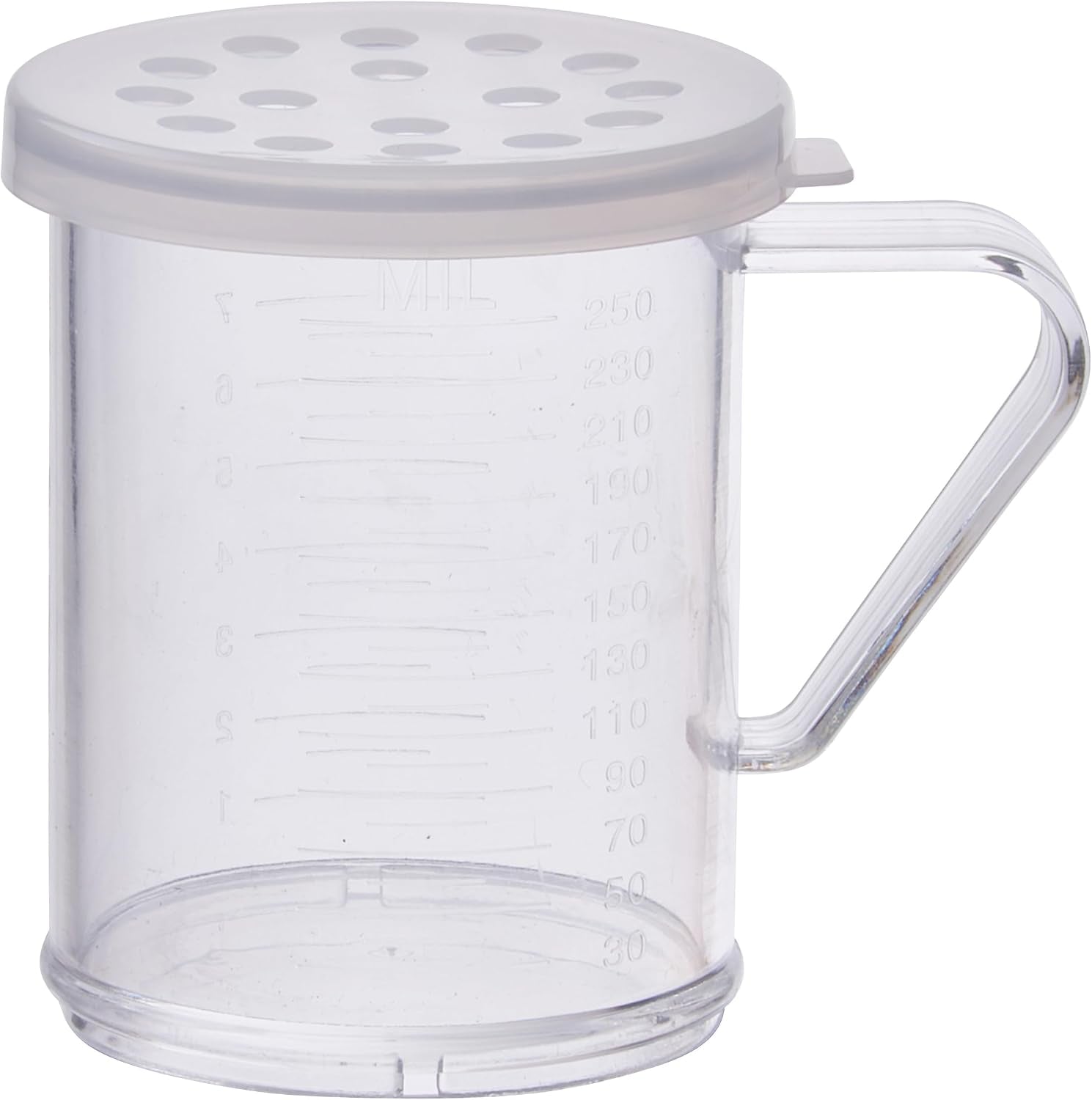10-oz-clear-snap-on-lid-dredge