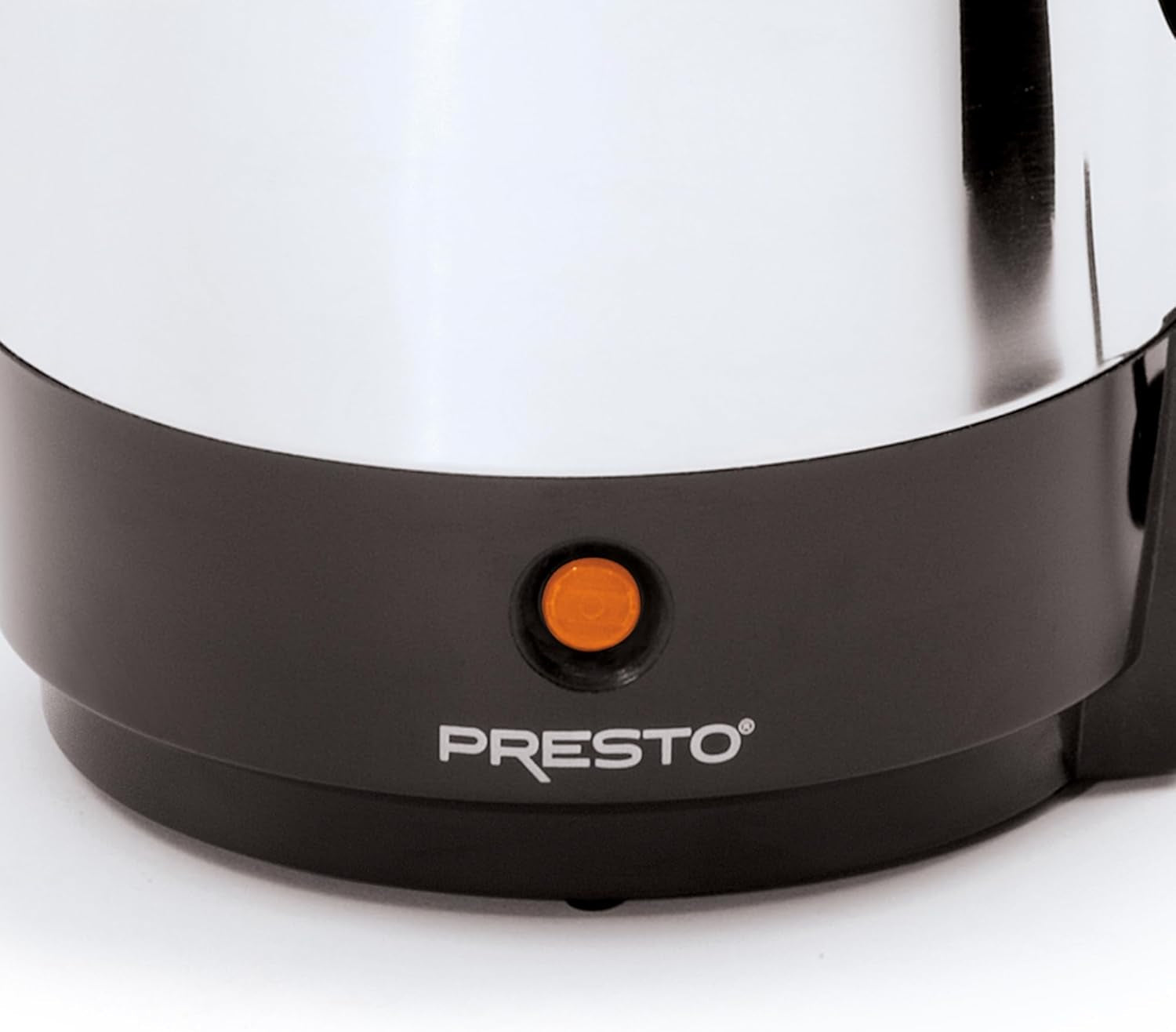 02811-stainless-steel-12-cup-electric-coffee-percolator