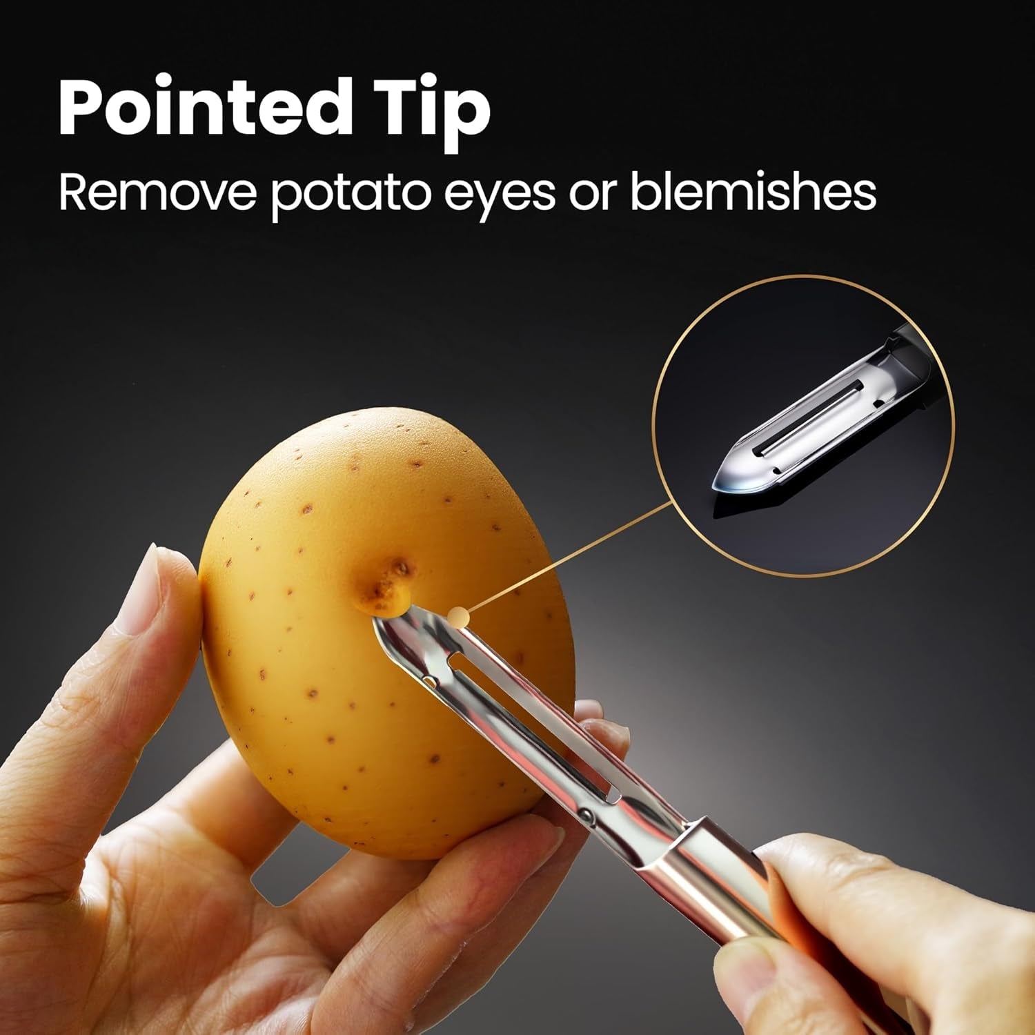 stainless-steel-potato-peeler-ultra-sharp-dual-blades