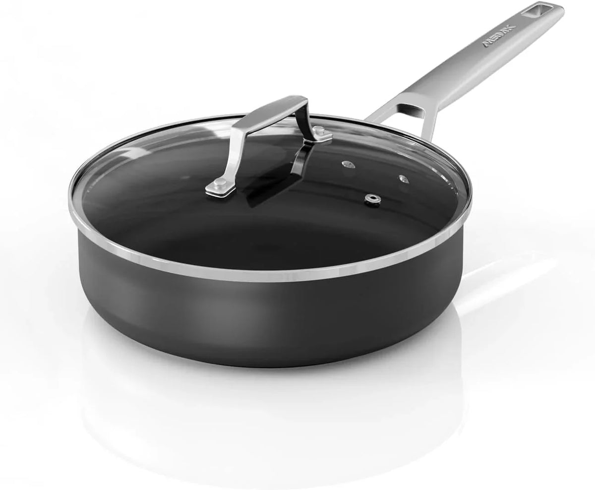 3-qt-nonstick-saute-pan-with-lid-9-5-inch-induction-deep-frying-pan-non-toxic-even-heating-easy-clean-suitable-for-gas-electric-induction-stove-dishwasher-oven-safe-cerammic